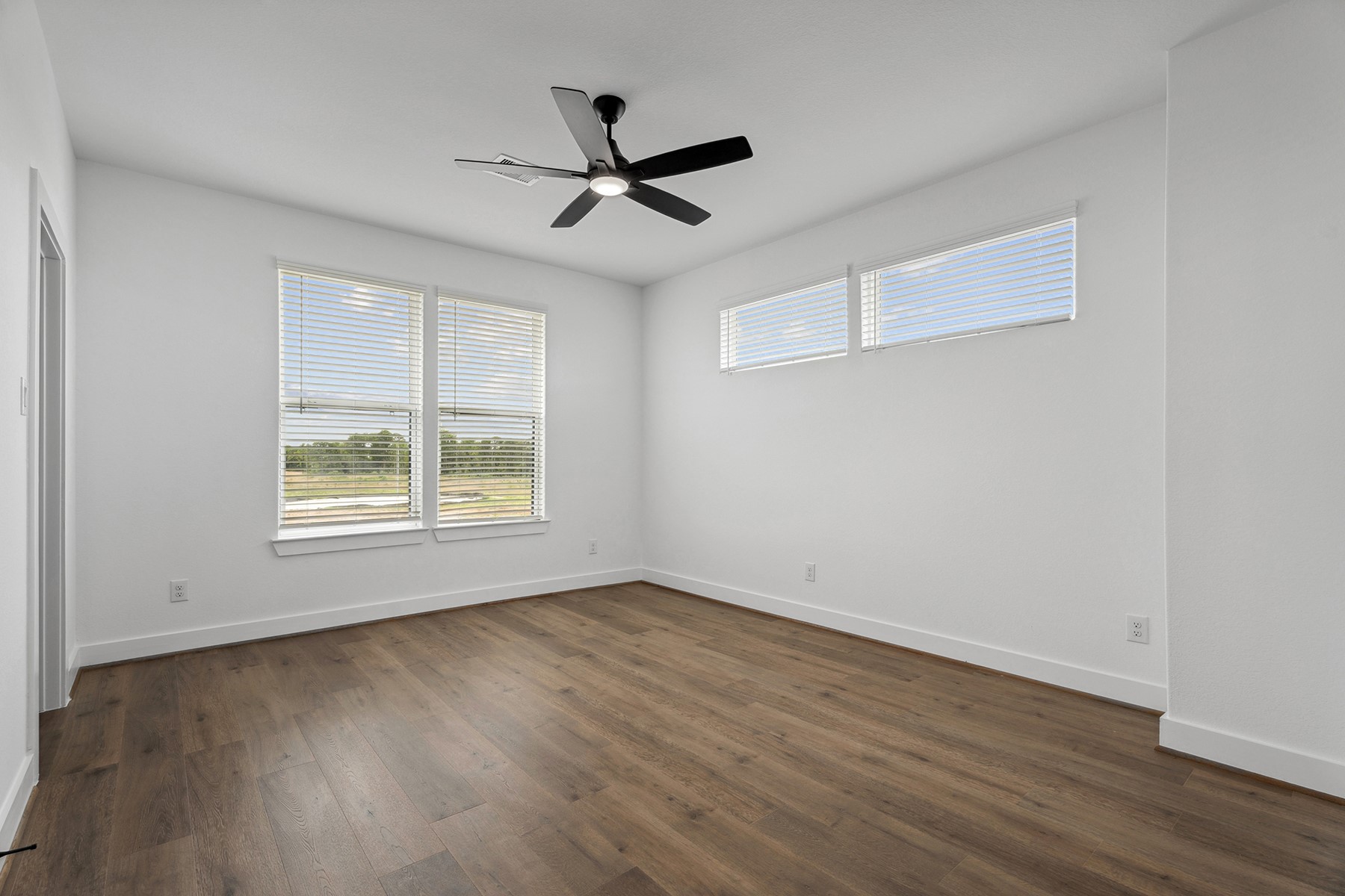 1820 Drover Lane Property Photo 18