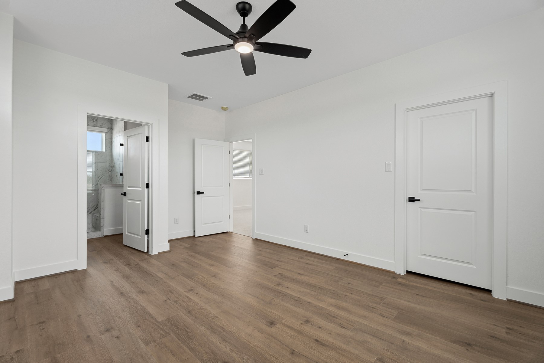 1820 Drover Lane Property Photo 19