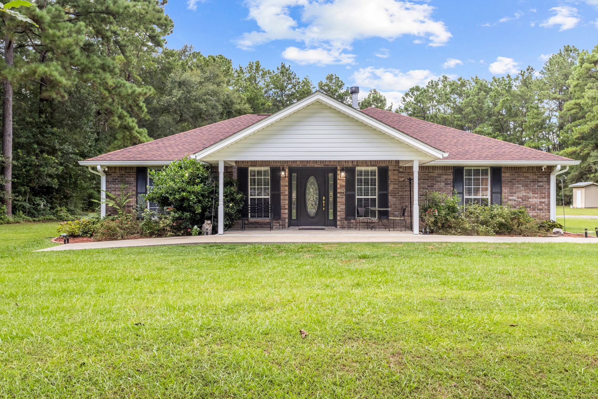 2244 Becky Lane Property Photo 1