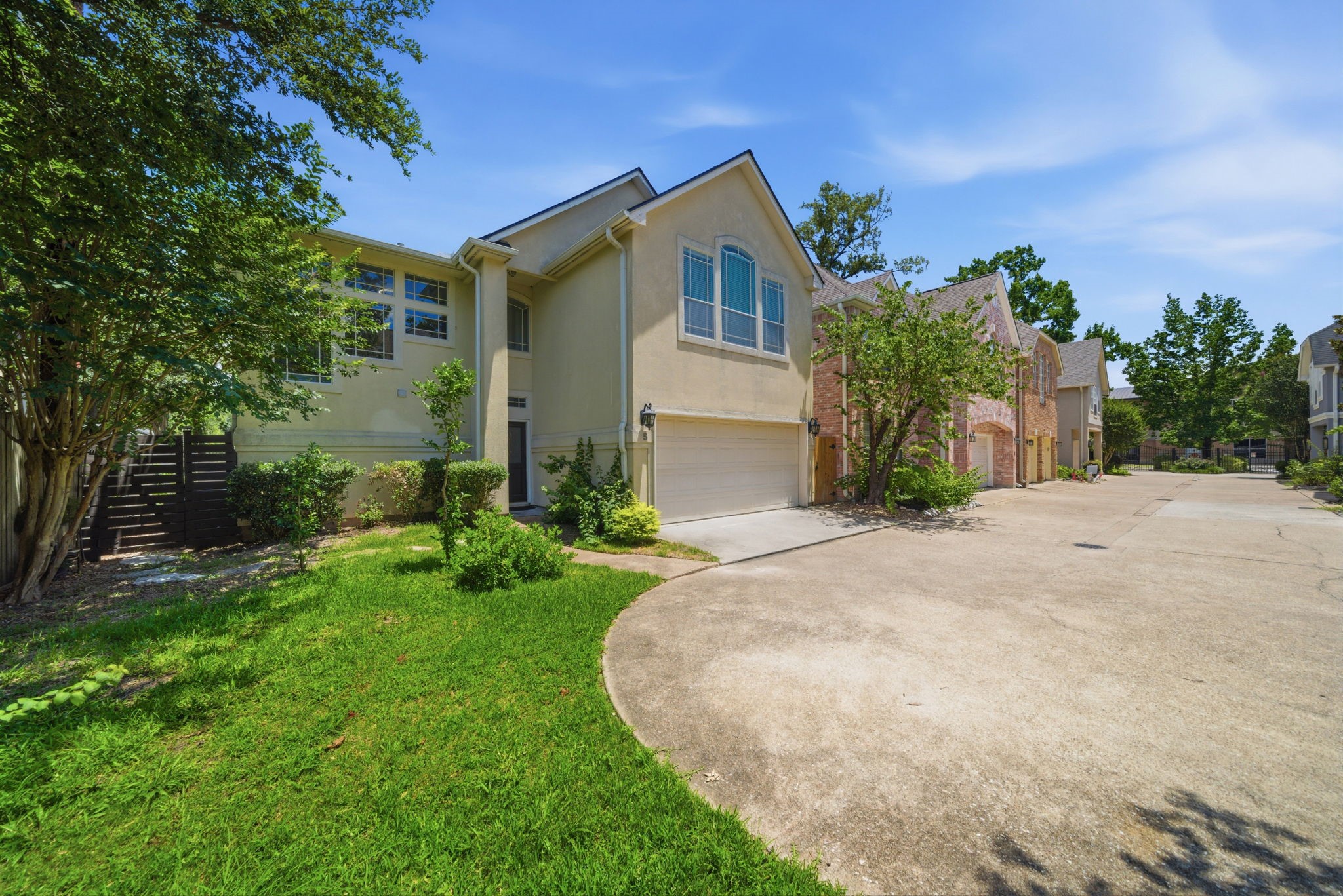 1413 Whispering Pines Drive 5 Property Photo 3