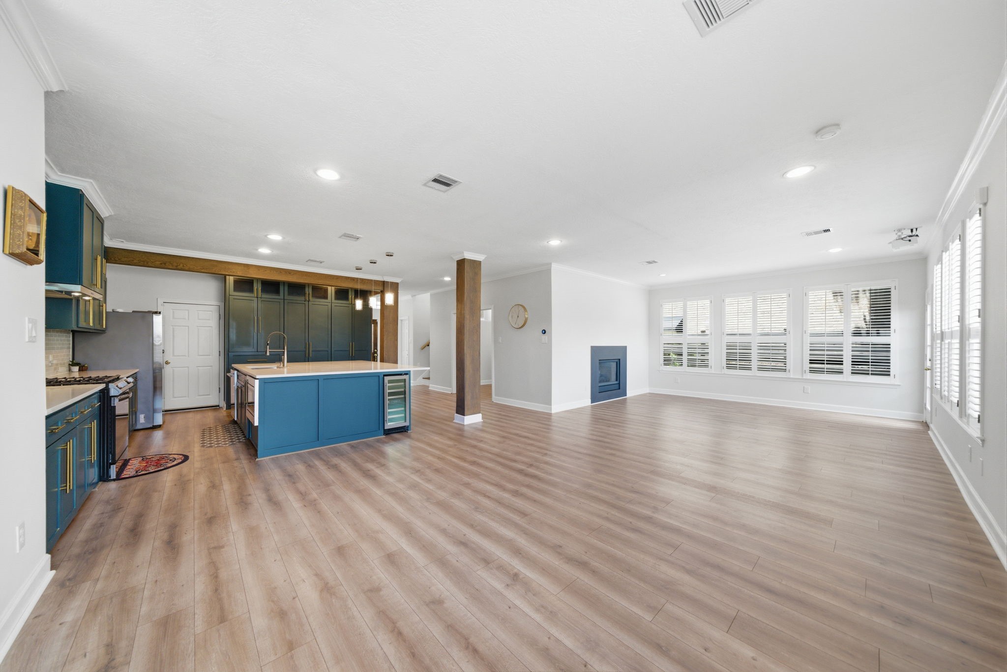 1413 Whispering Pines Drive 5 Property Photo 10