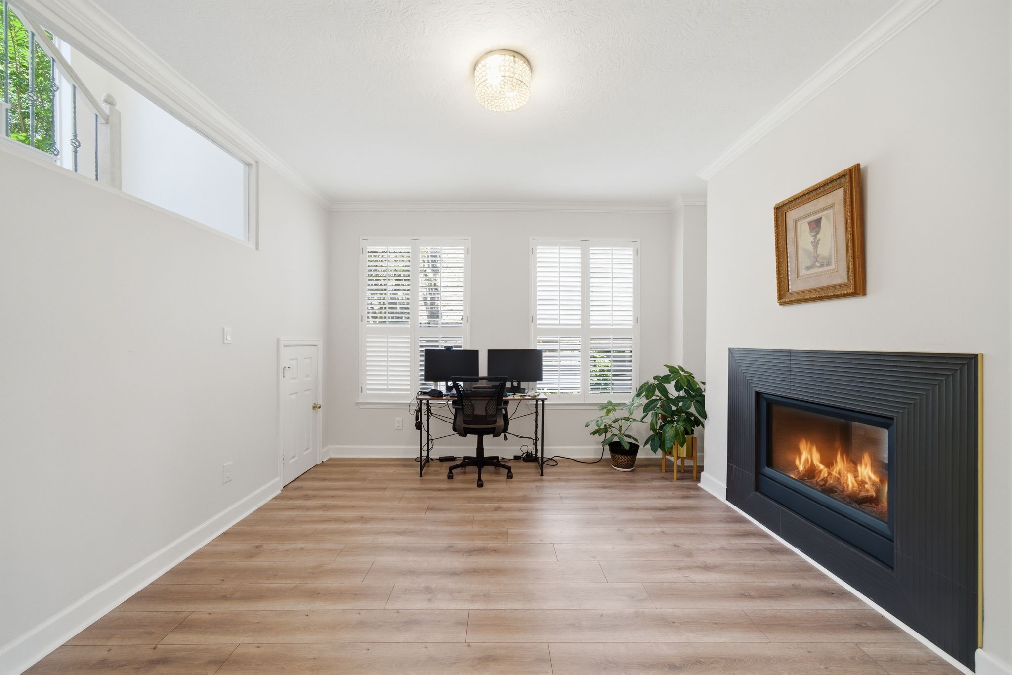 1413 Whispering Pines Drive 5 Property Photo 12
