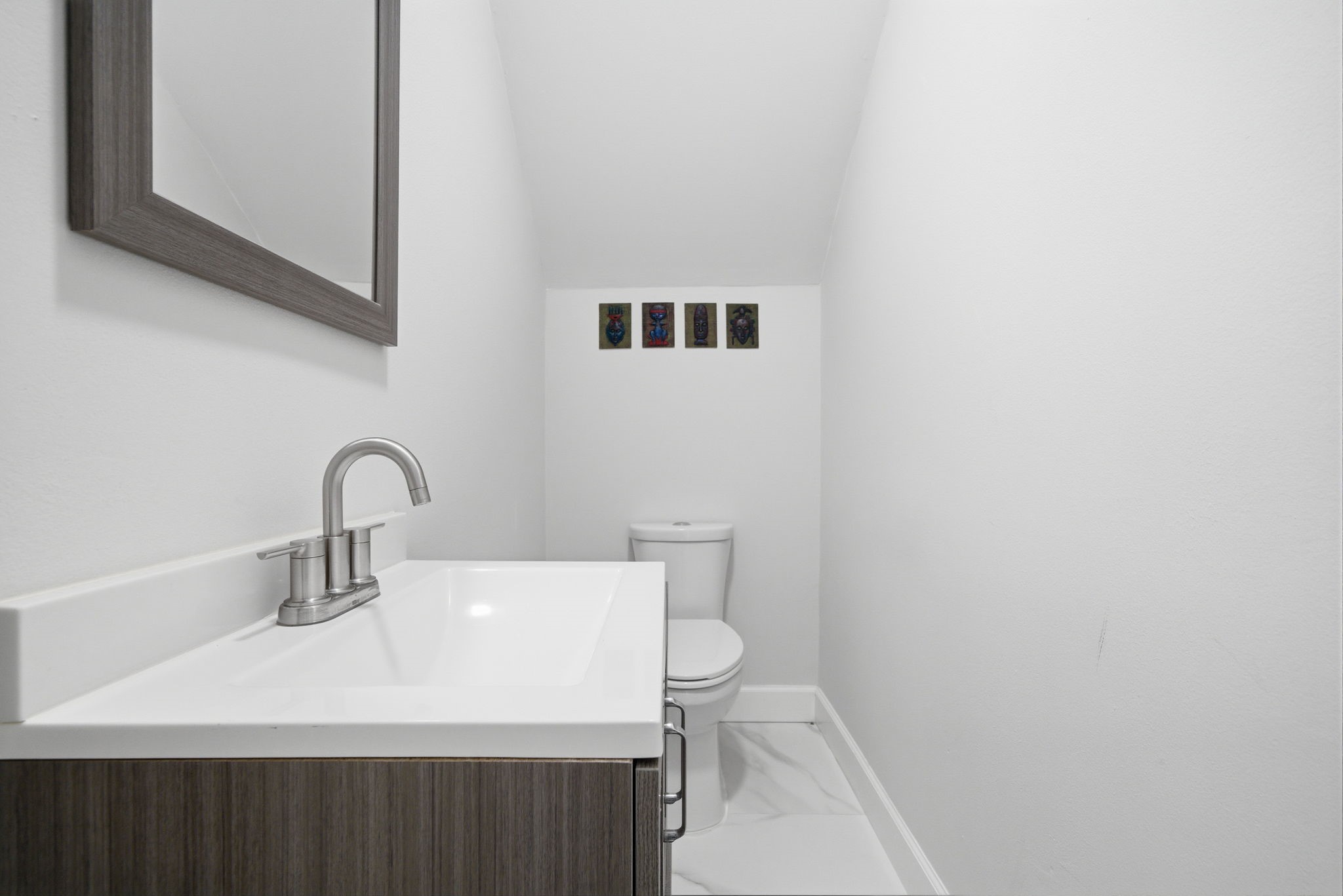 1413 Whispering Pines Drive 5 Property Photo 13