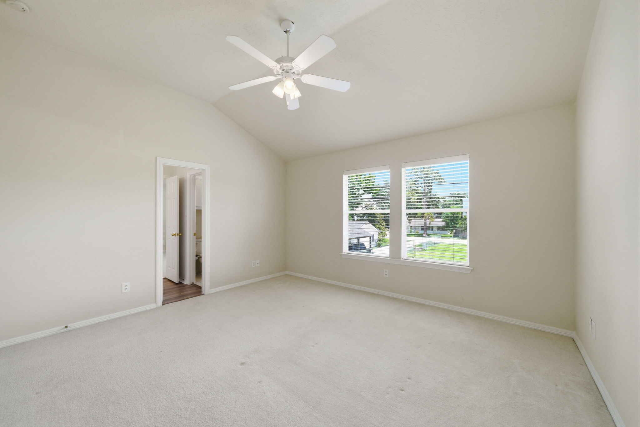 1413 Whispering Pines Drive 5 Property Photo 18
