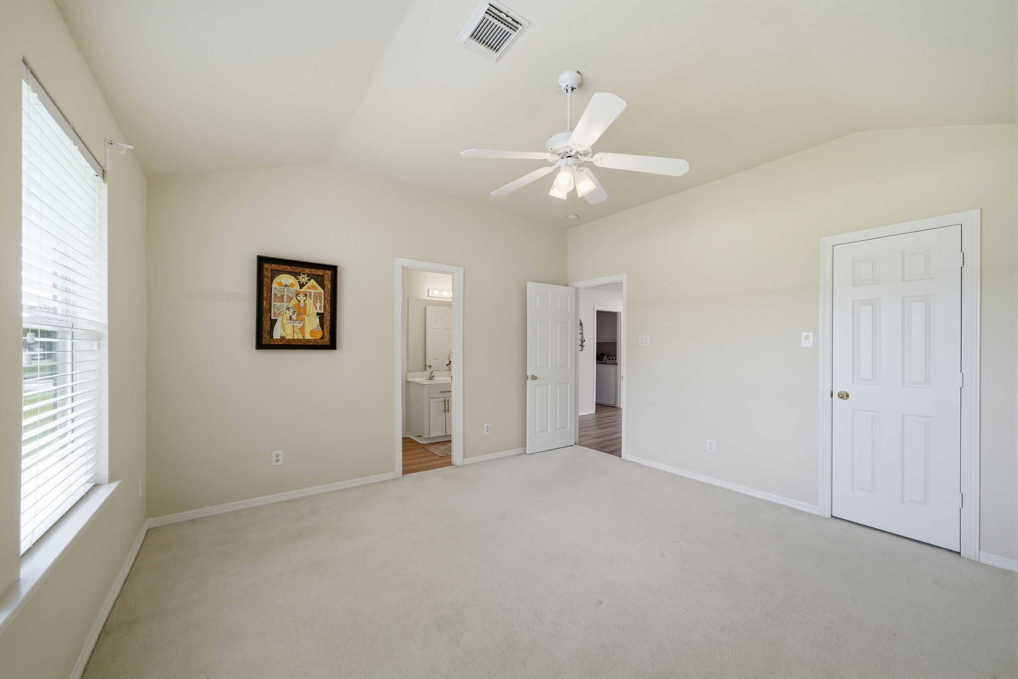 1413 Whispering Pines Drive 5 Property Photo 19