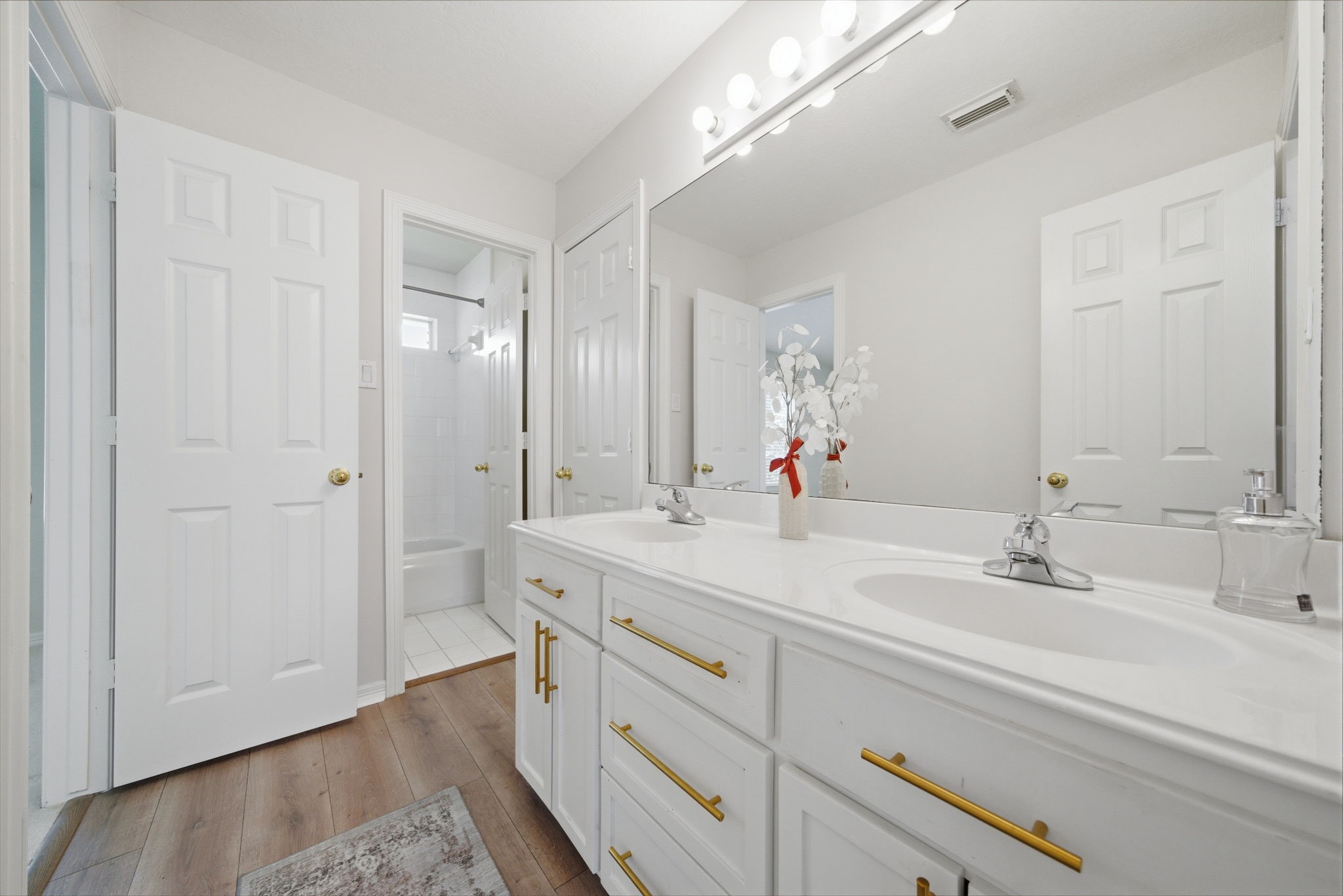 1413 Whispering Pines Drive 5 Property Photo 20