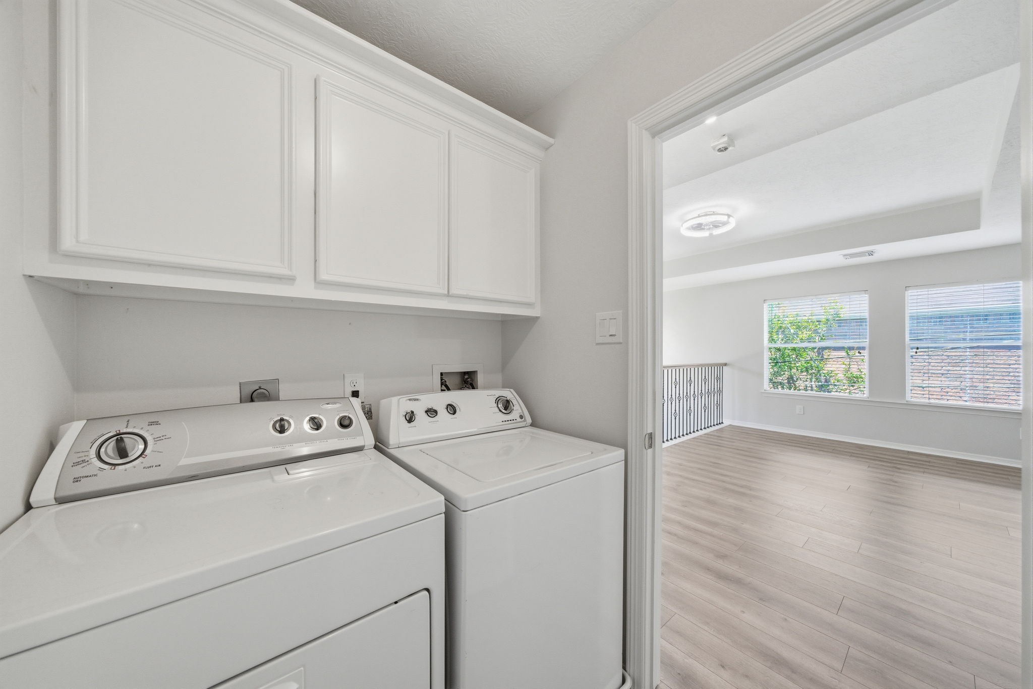 1413 Whispering Pines Drive 5 Property Photo 21