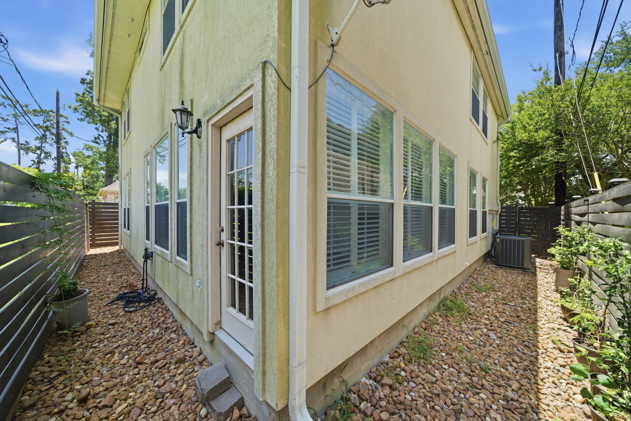 1413 Whispering Pines Drive 5 Property Photo 22