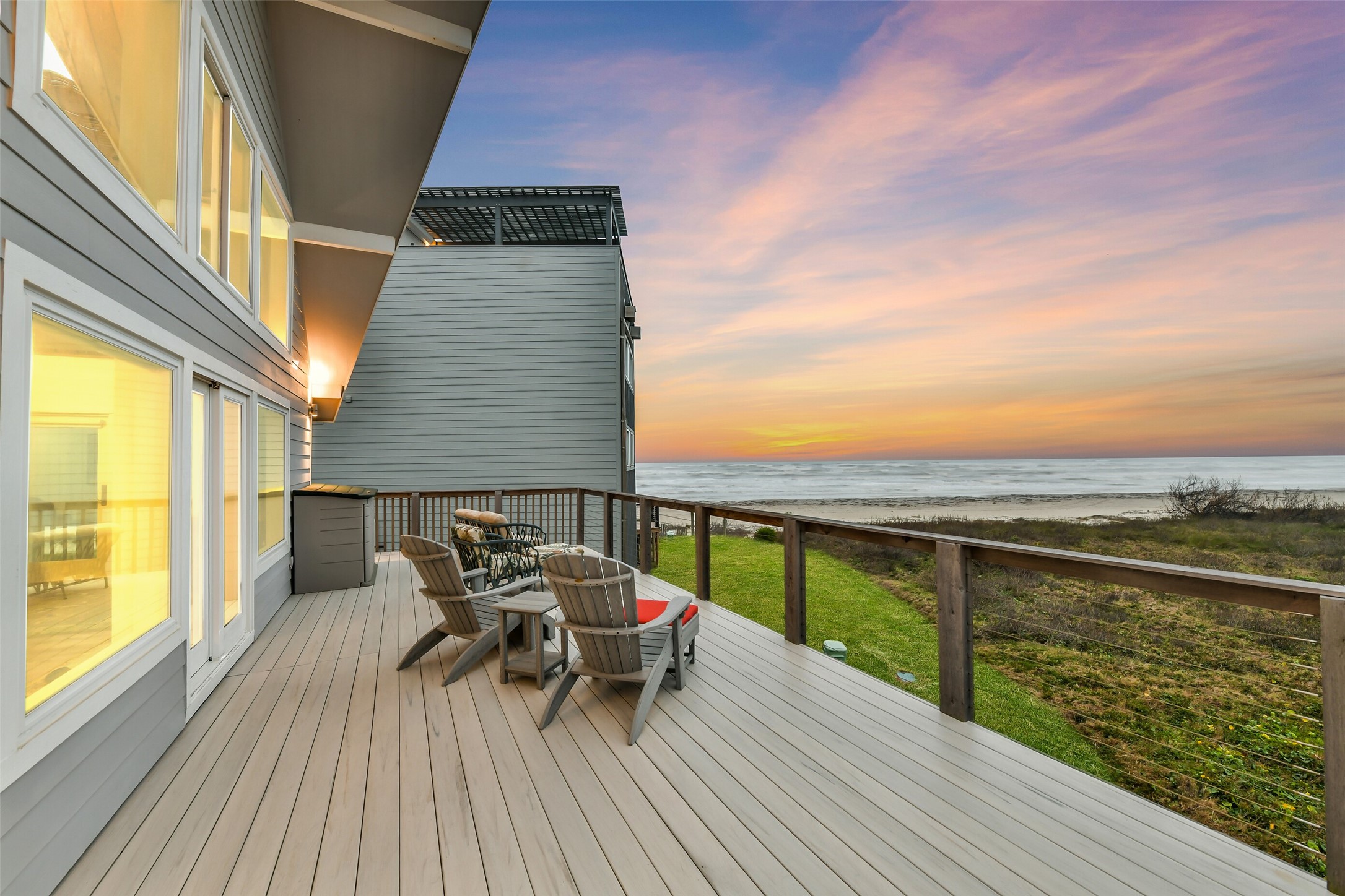 4227 Maison Rouge Court Property Photo 1