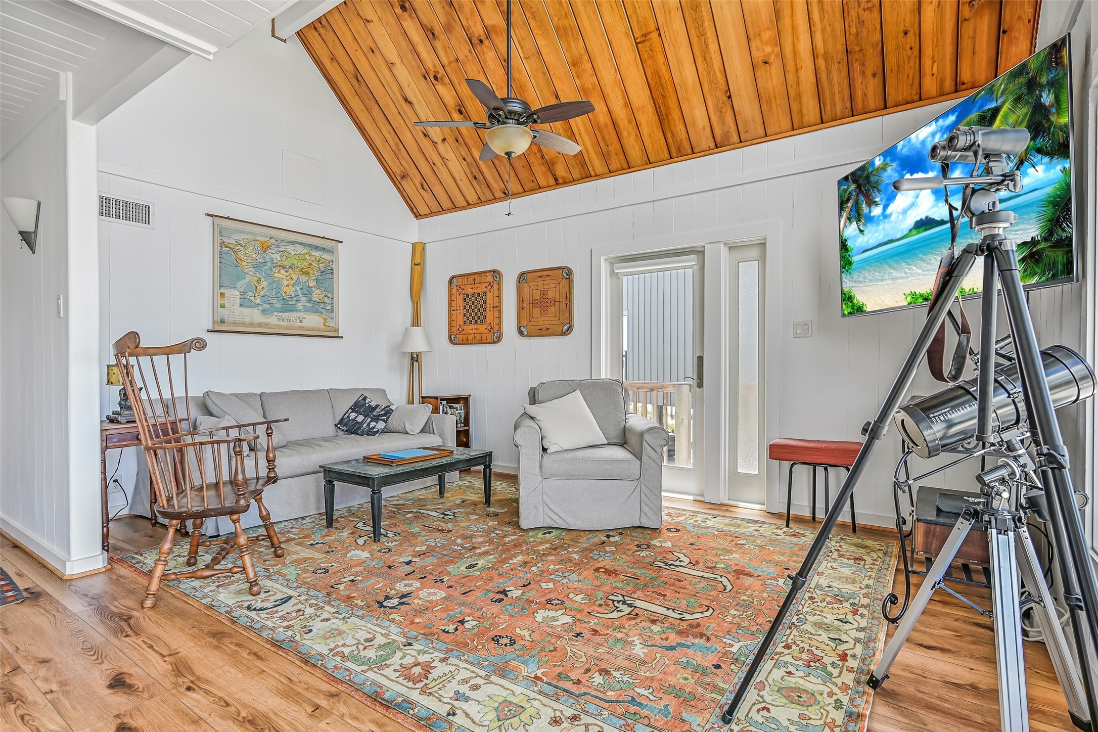 4227 Maison Rouge Court Property Photo 12