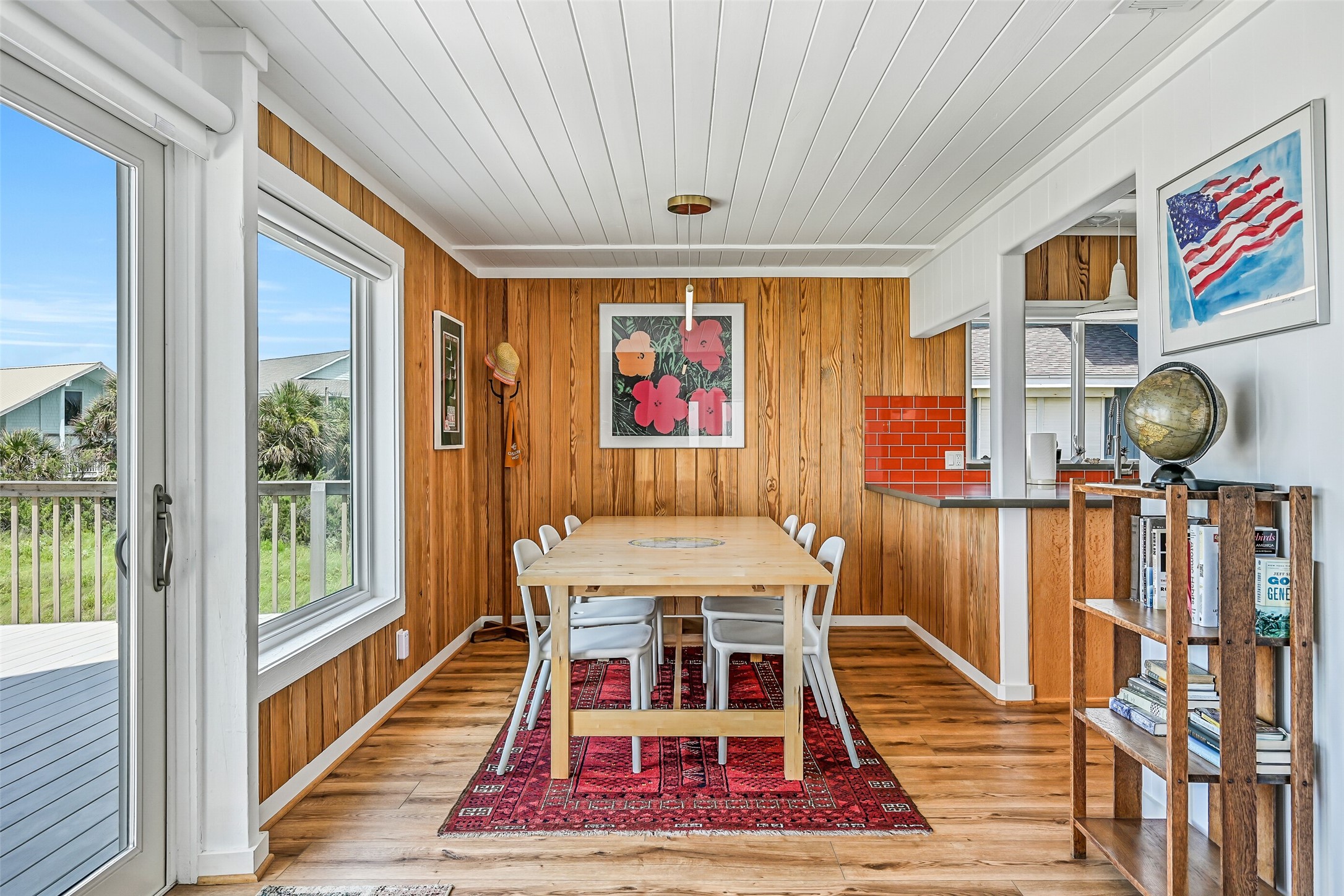 4227 Maison Rouge Court Property Photo 15