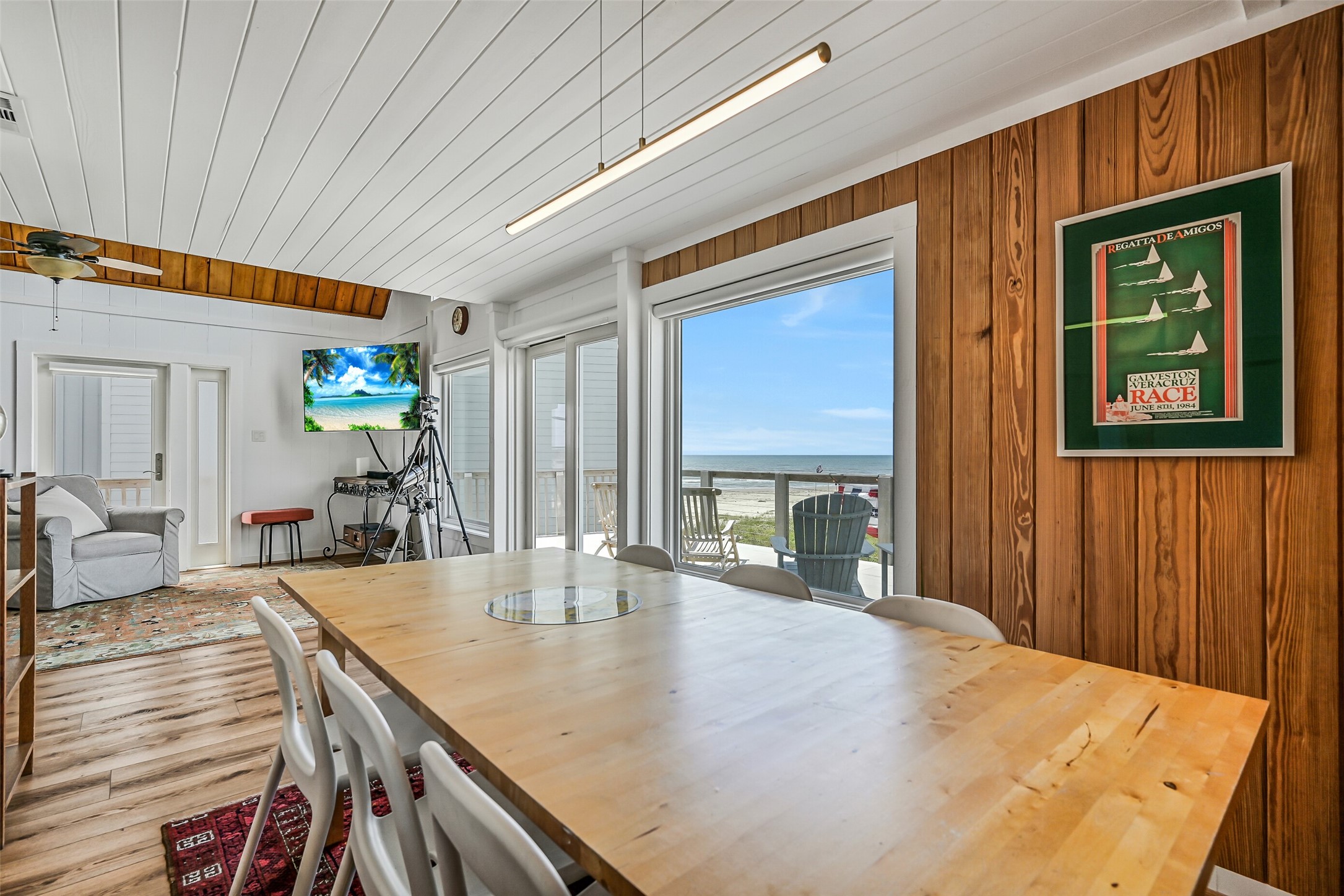 4227 Maison Rouge Court Property Photo 16