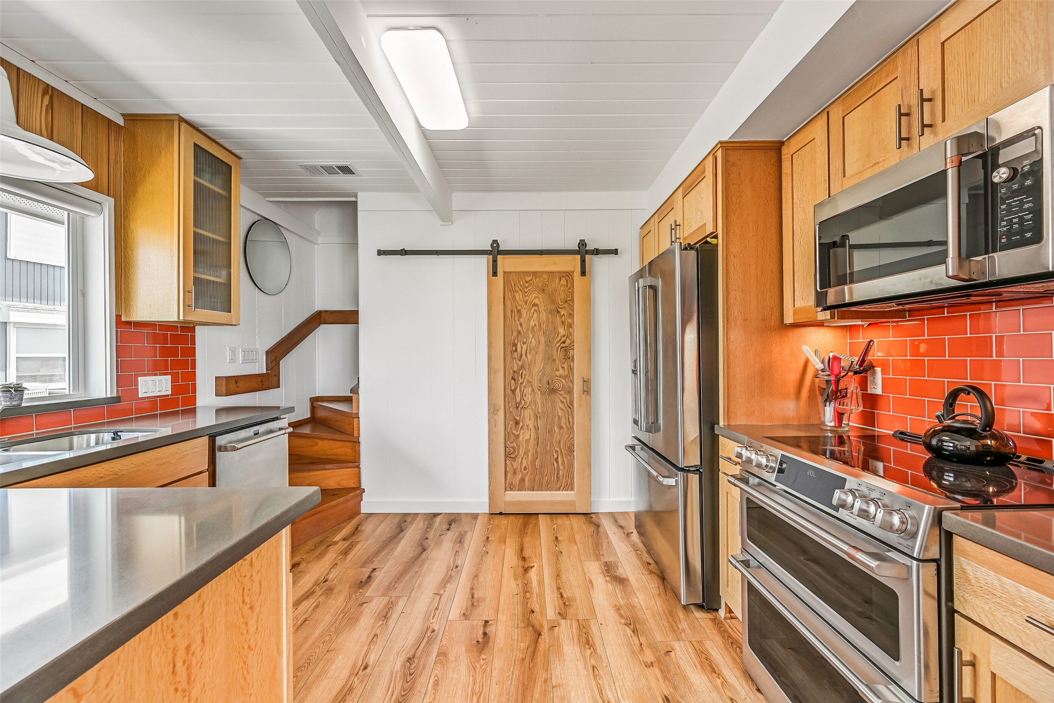 4227 Maison Rouge Court Property Photo 19