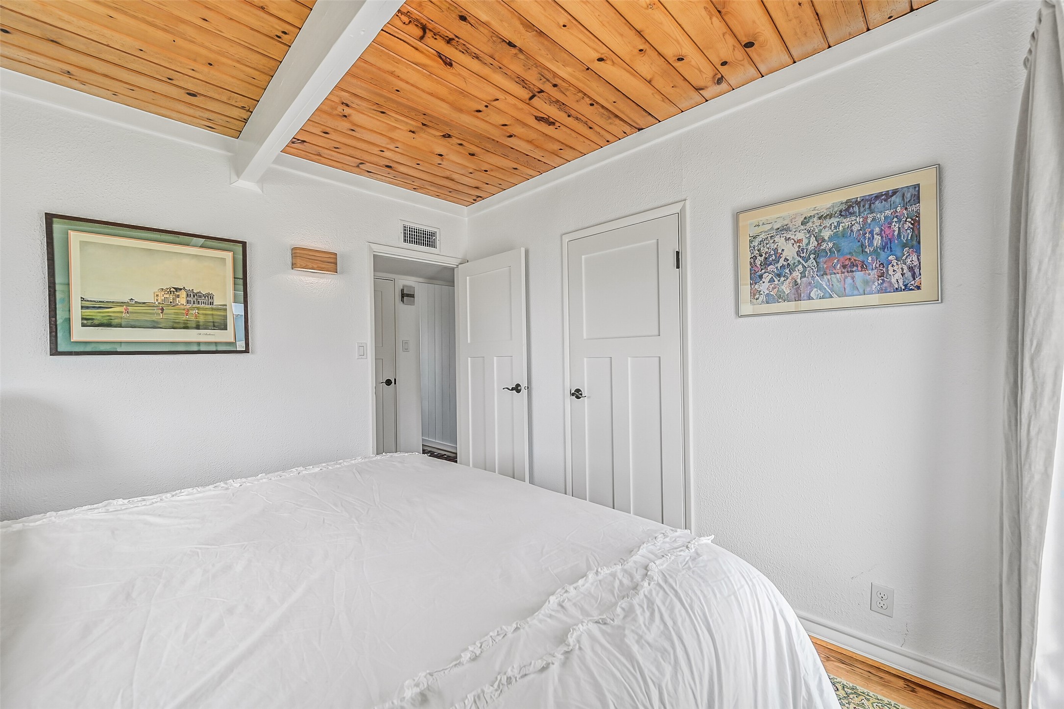 4227 Maison Rouge Court Property Photo 21