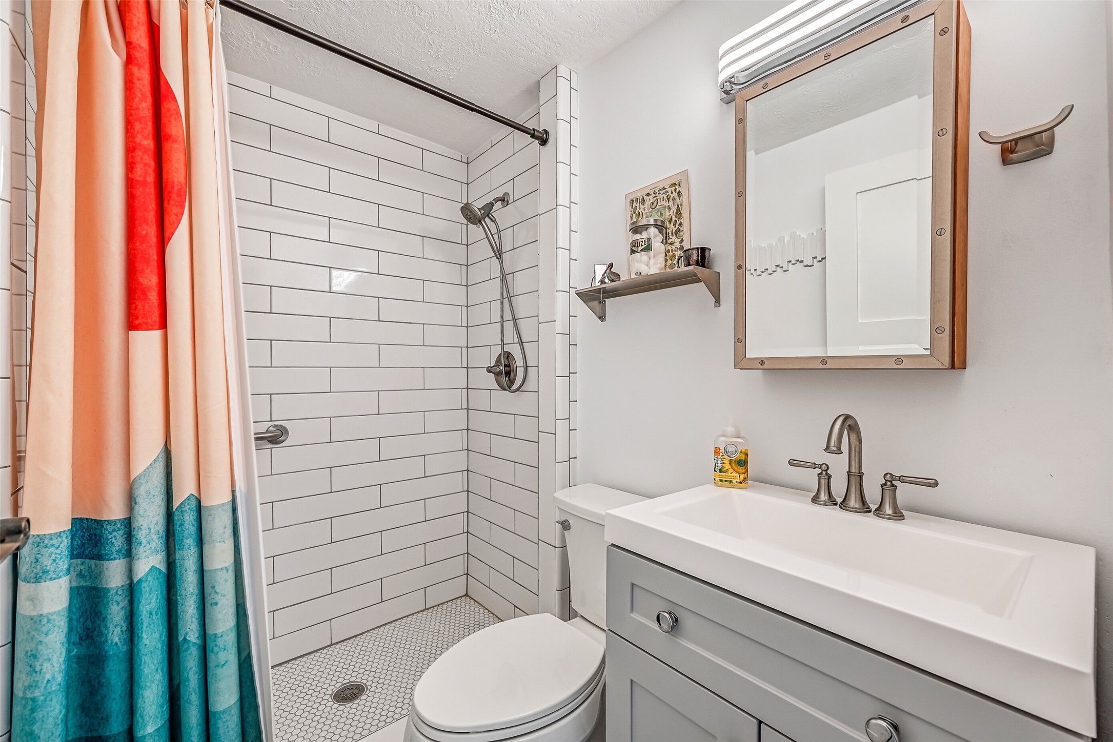 4227 Maison Rouge Court Property Photo 22