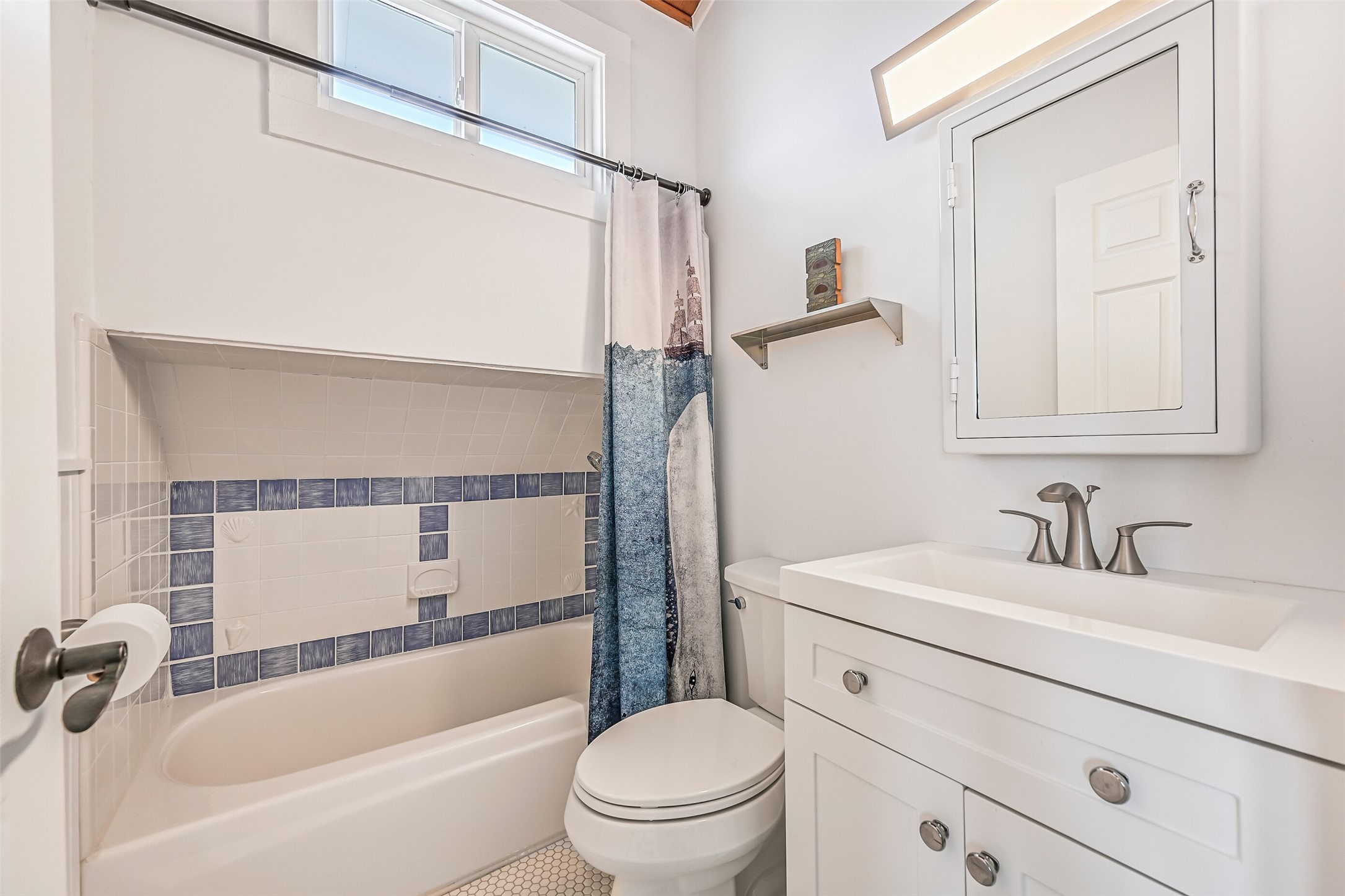 4227 Maison Rouge Court Property Photo 29