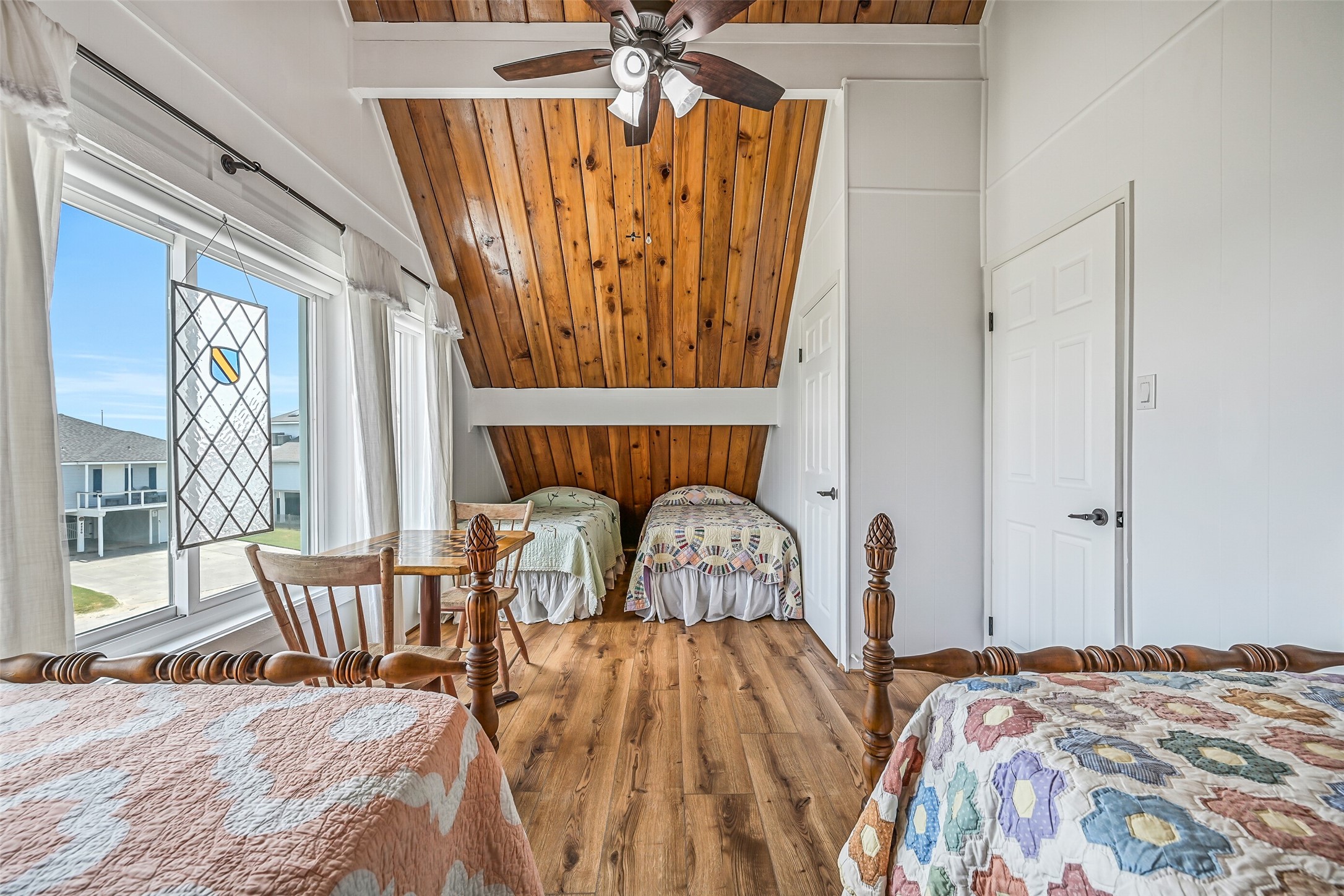 4227 Maison Rouge Court Property Photo 31