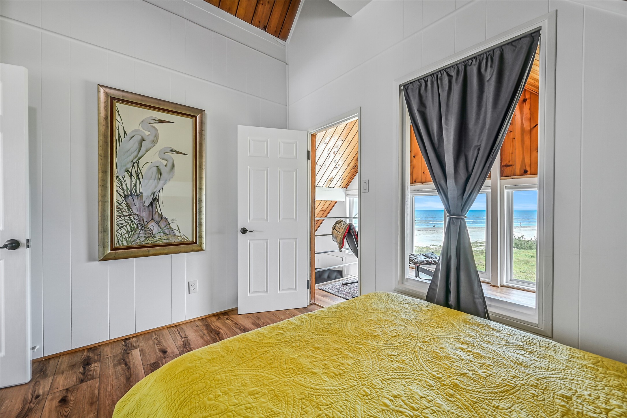 4227 Maison Rouge Court Property Photo 33