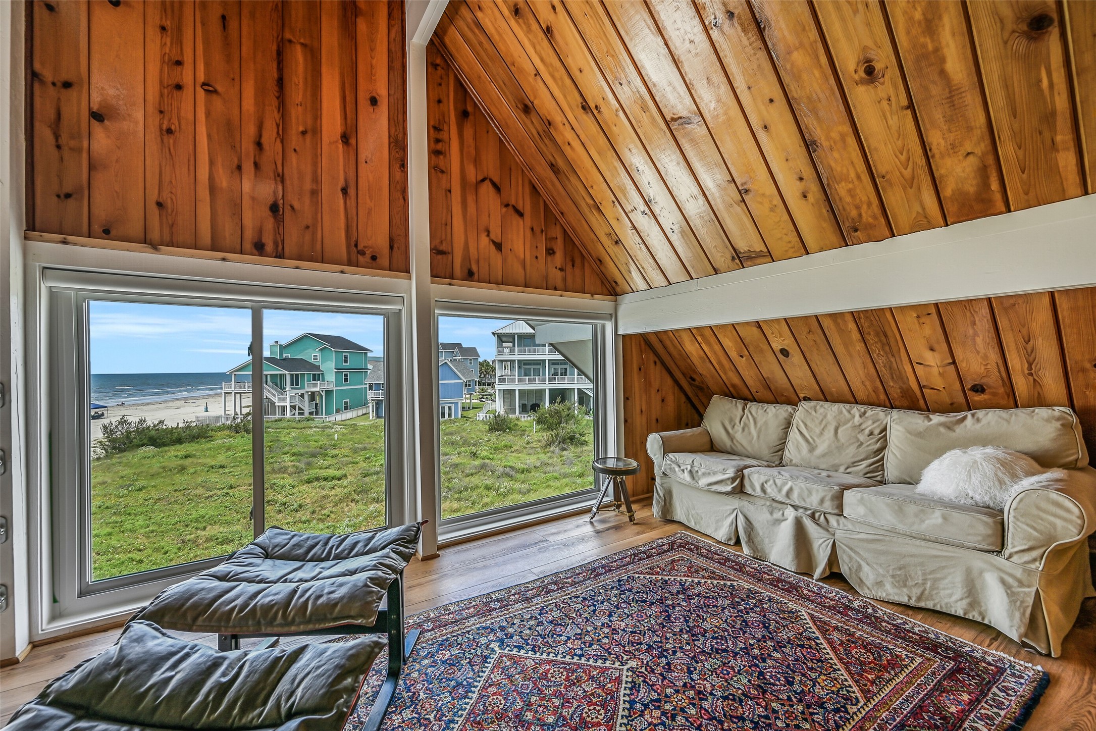 4227 Maison Rouge Court Property Photo 35