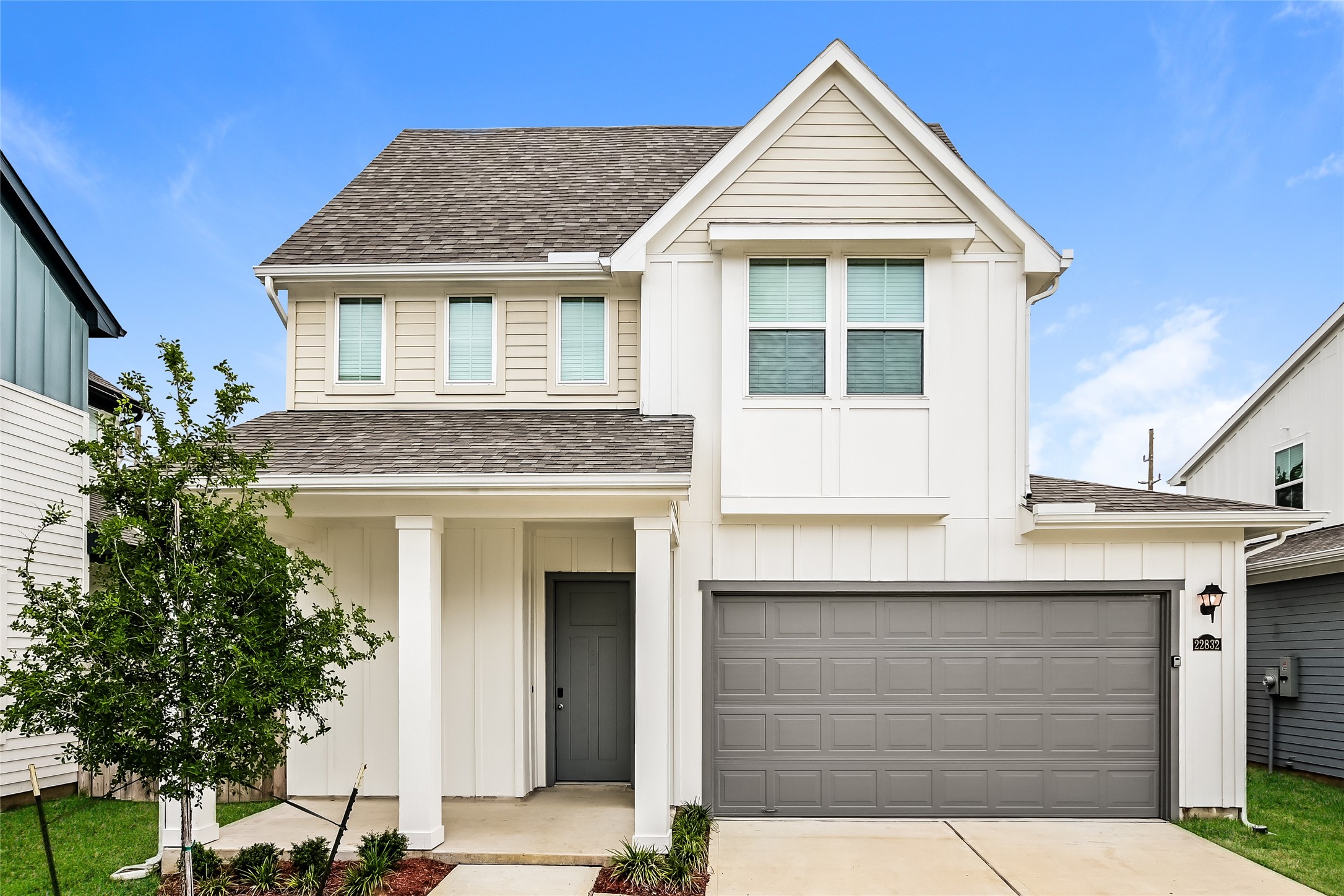 22832 Frassino Place Property Photo 1