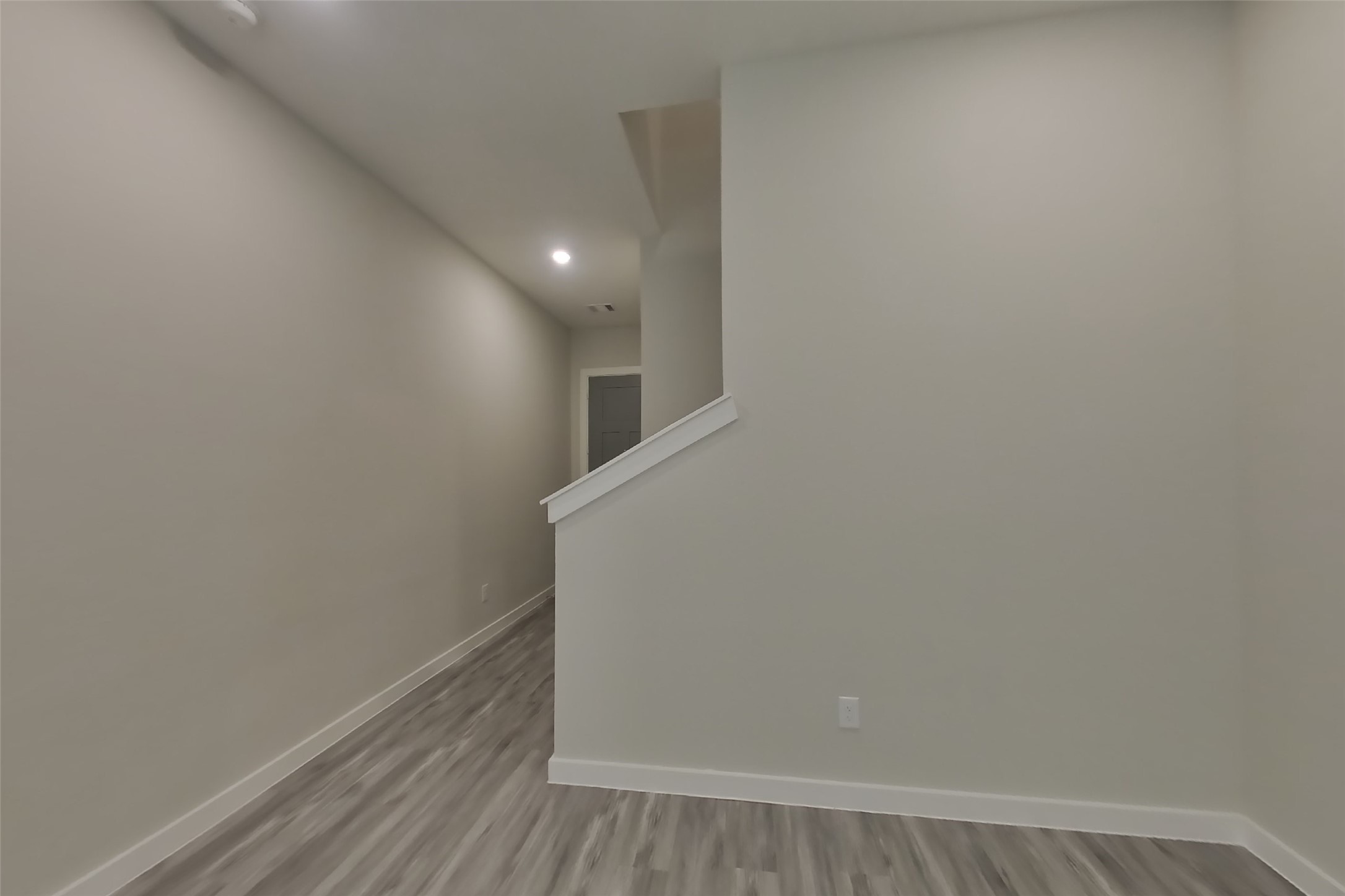 22832 Frassino Place Property Photo 2