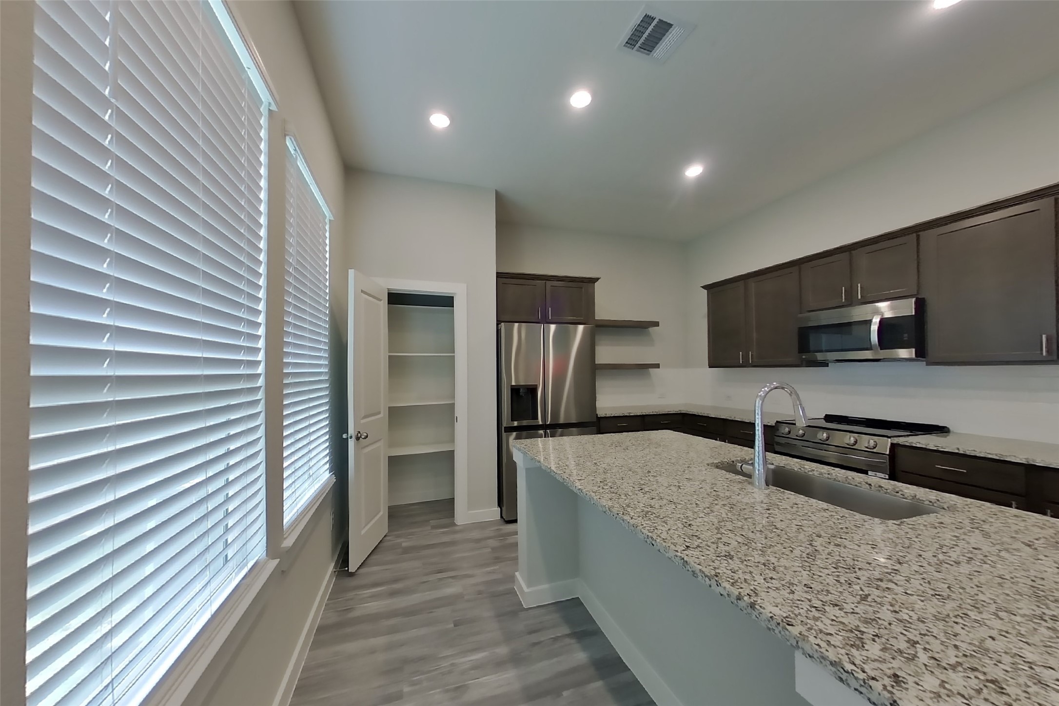22832 Frassino Place Property Photo 3