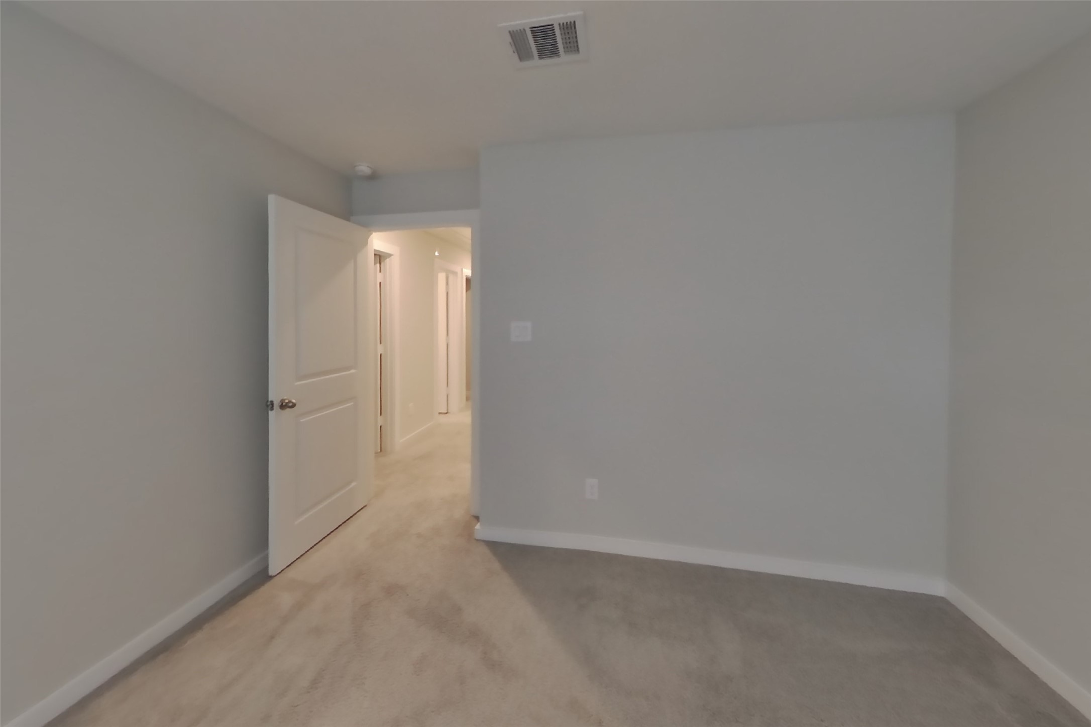 22832 Frassino Place Property Photo 5