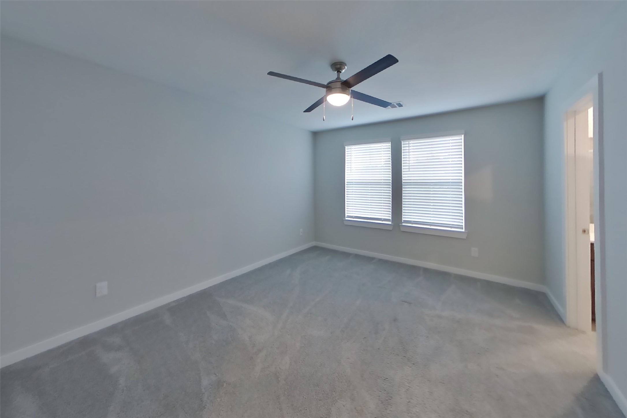 22832 Frassino Place Property Photo 6