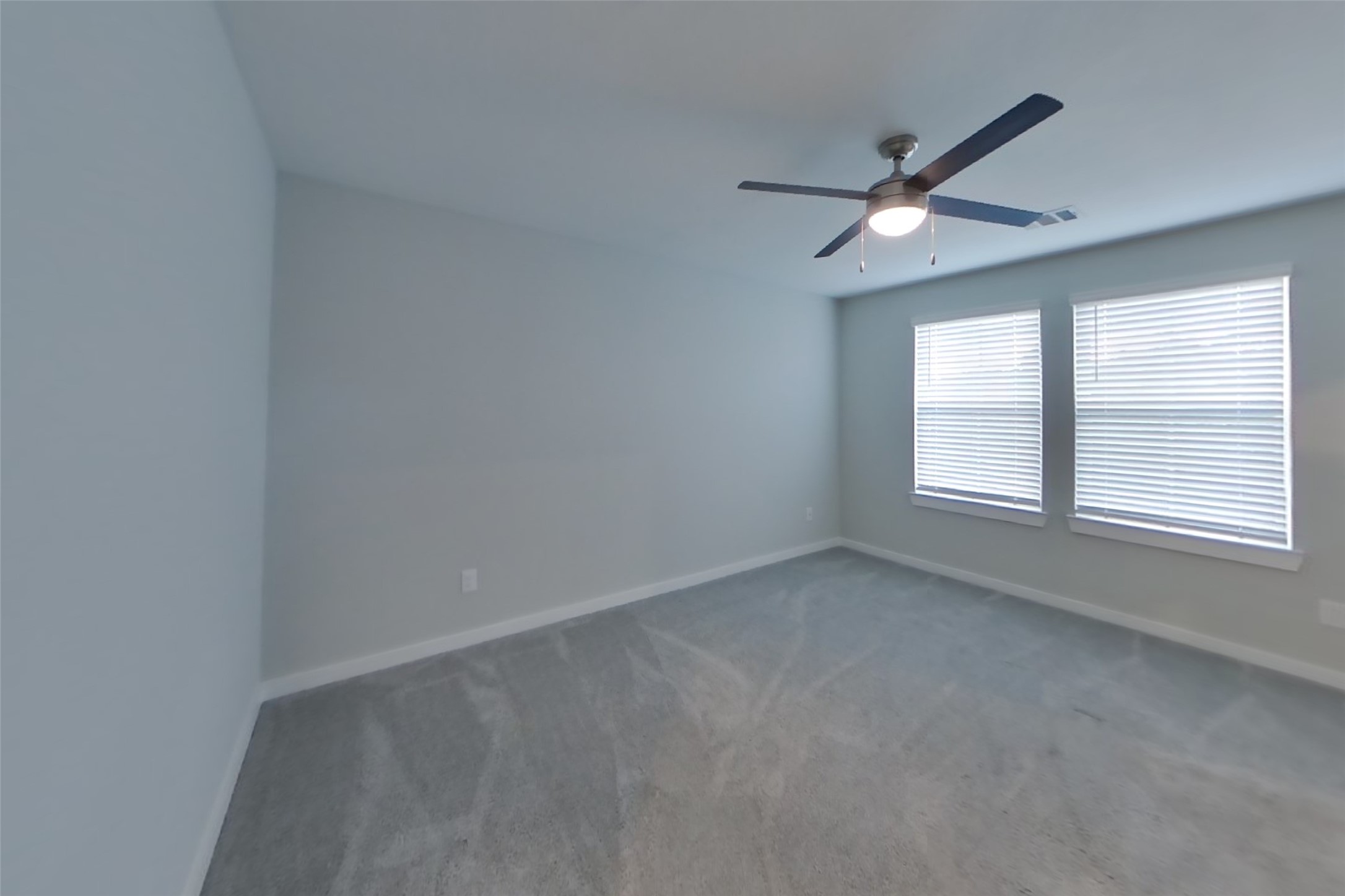 22832 Frassino Place Property Photo 7