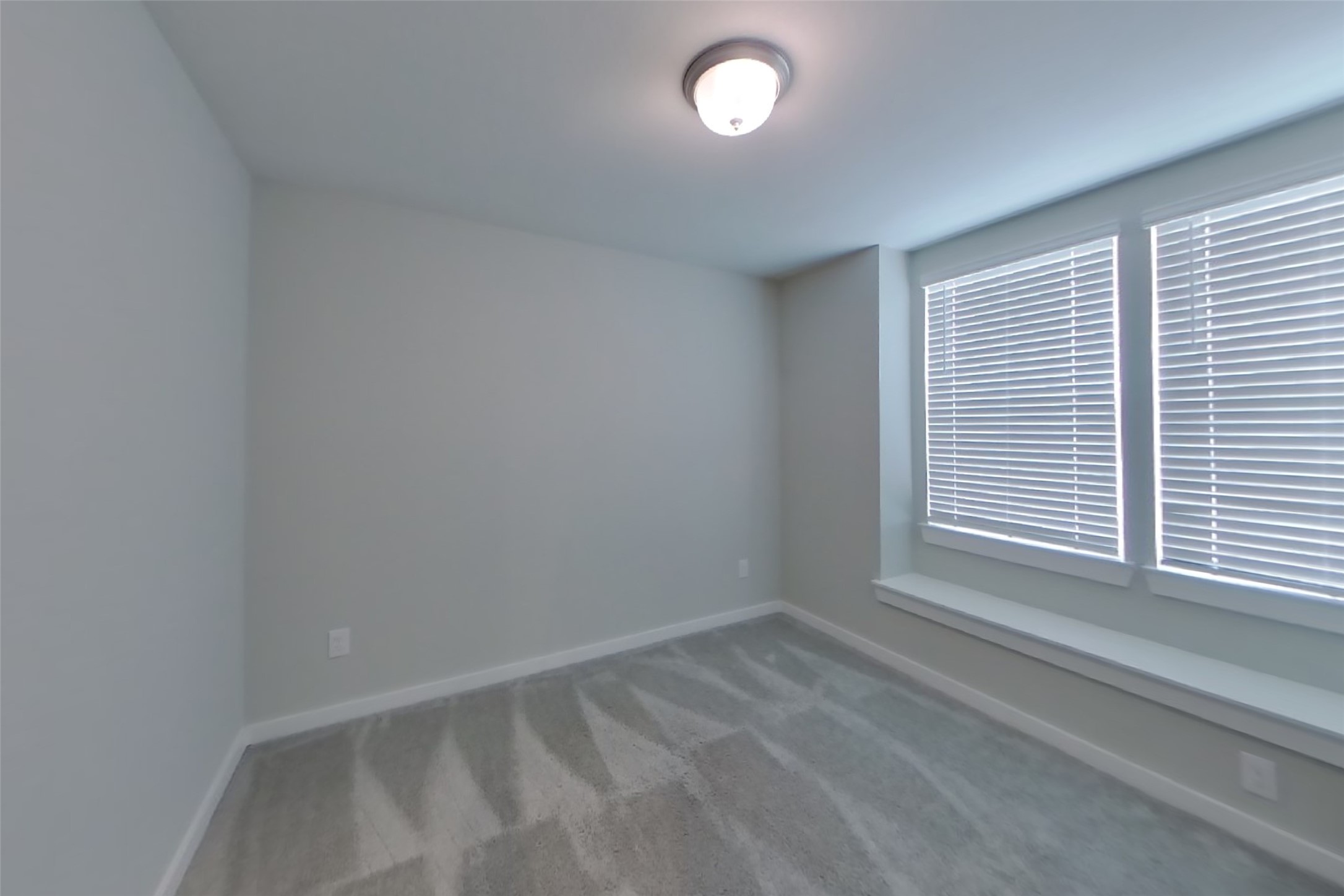 22832 Frassino Place Property Photo 9