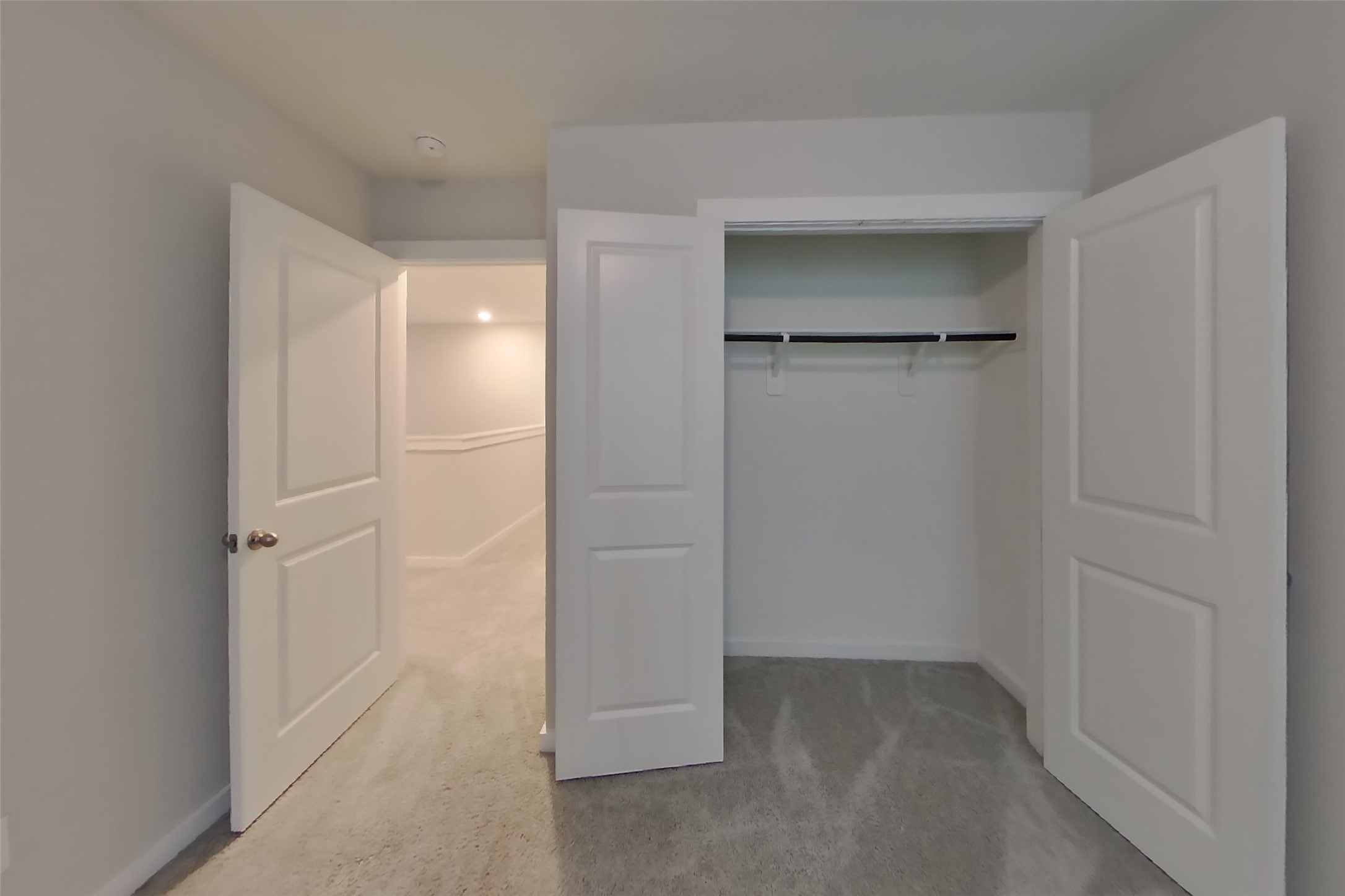 22832 Frassino Place Property Photo 10