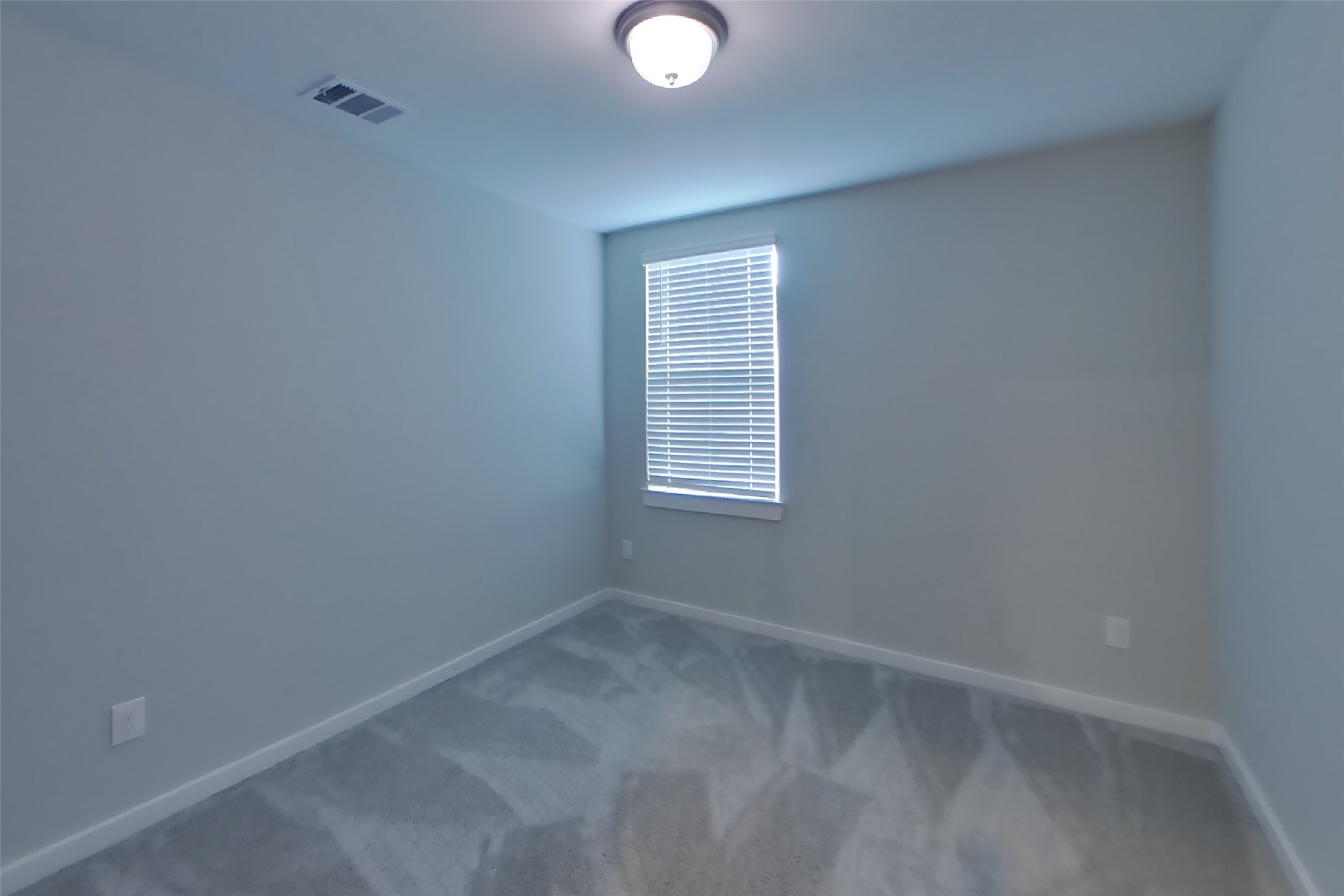 22832 Frassino Place Property Photo 11