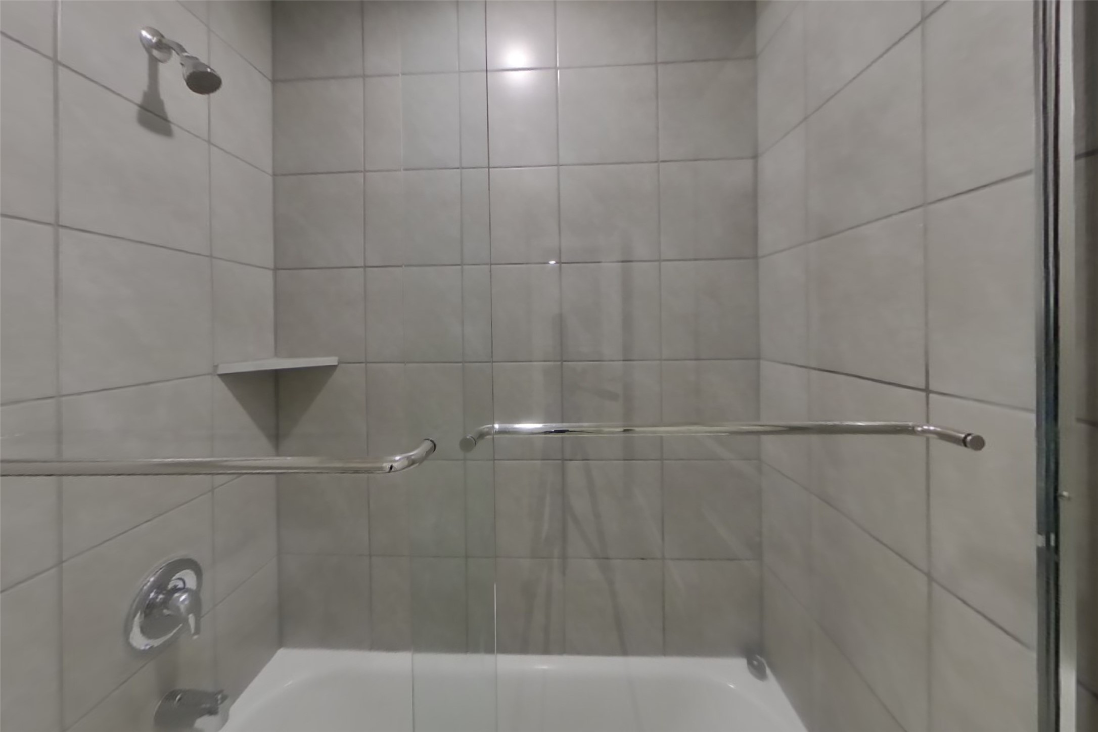 22832 Frassino Place Property Photo 13