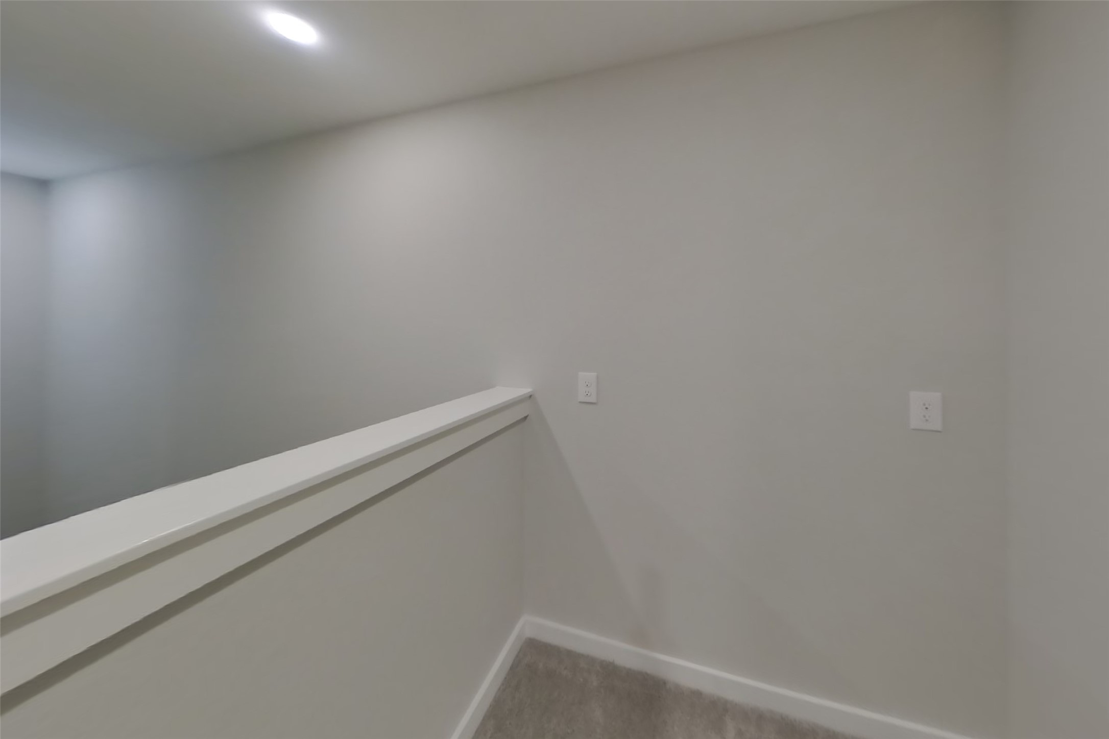 22832 Frassino Place Property Photo 14