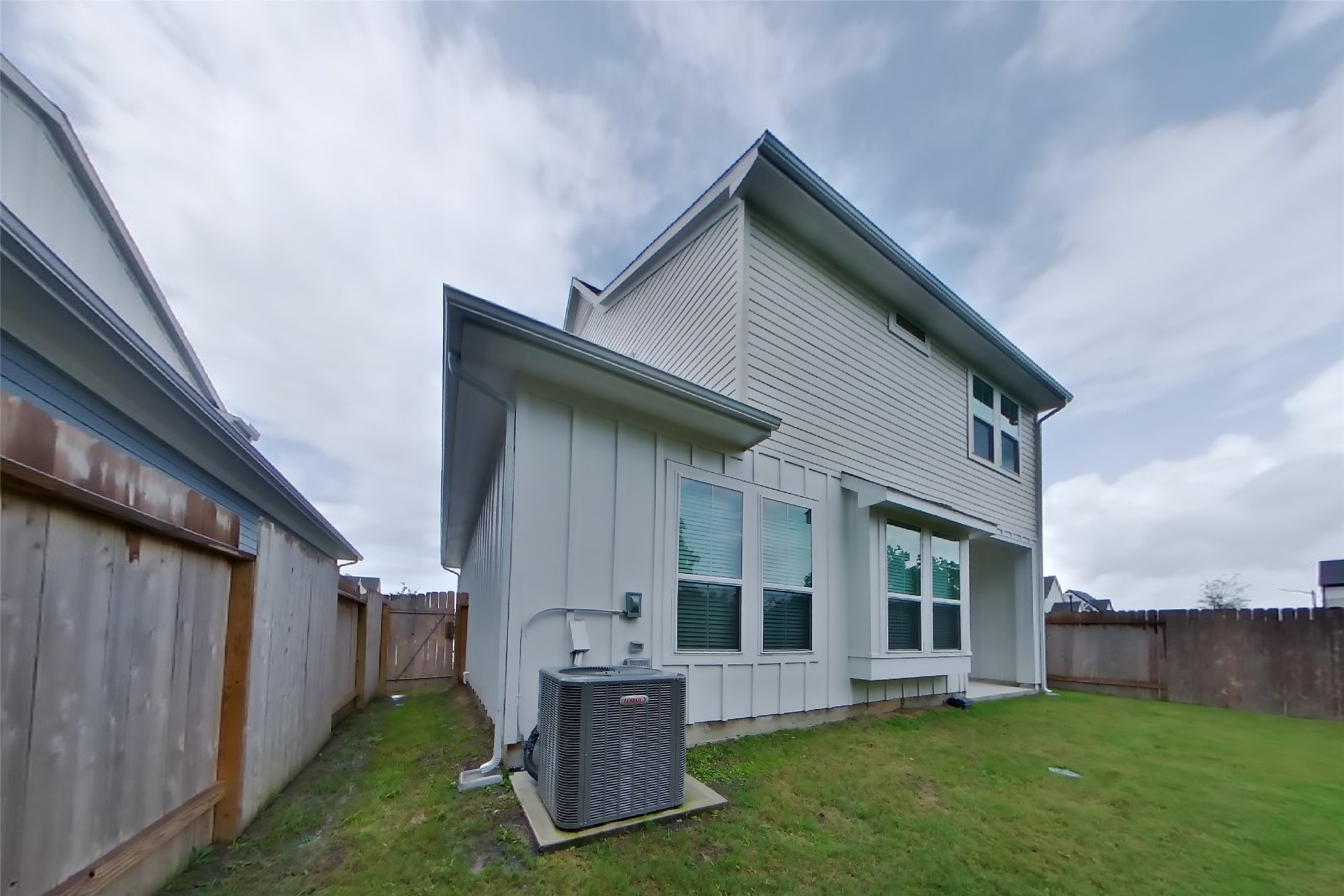 22832 Frassino Place Property Photo 15