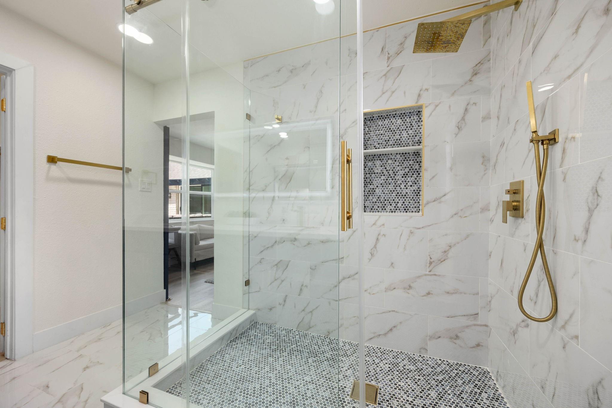 5519 W Bellfort Avenue, Houston Tx 77035 Property Photo 25