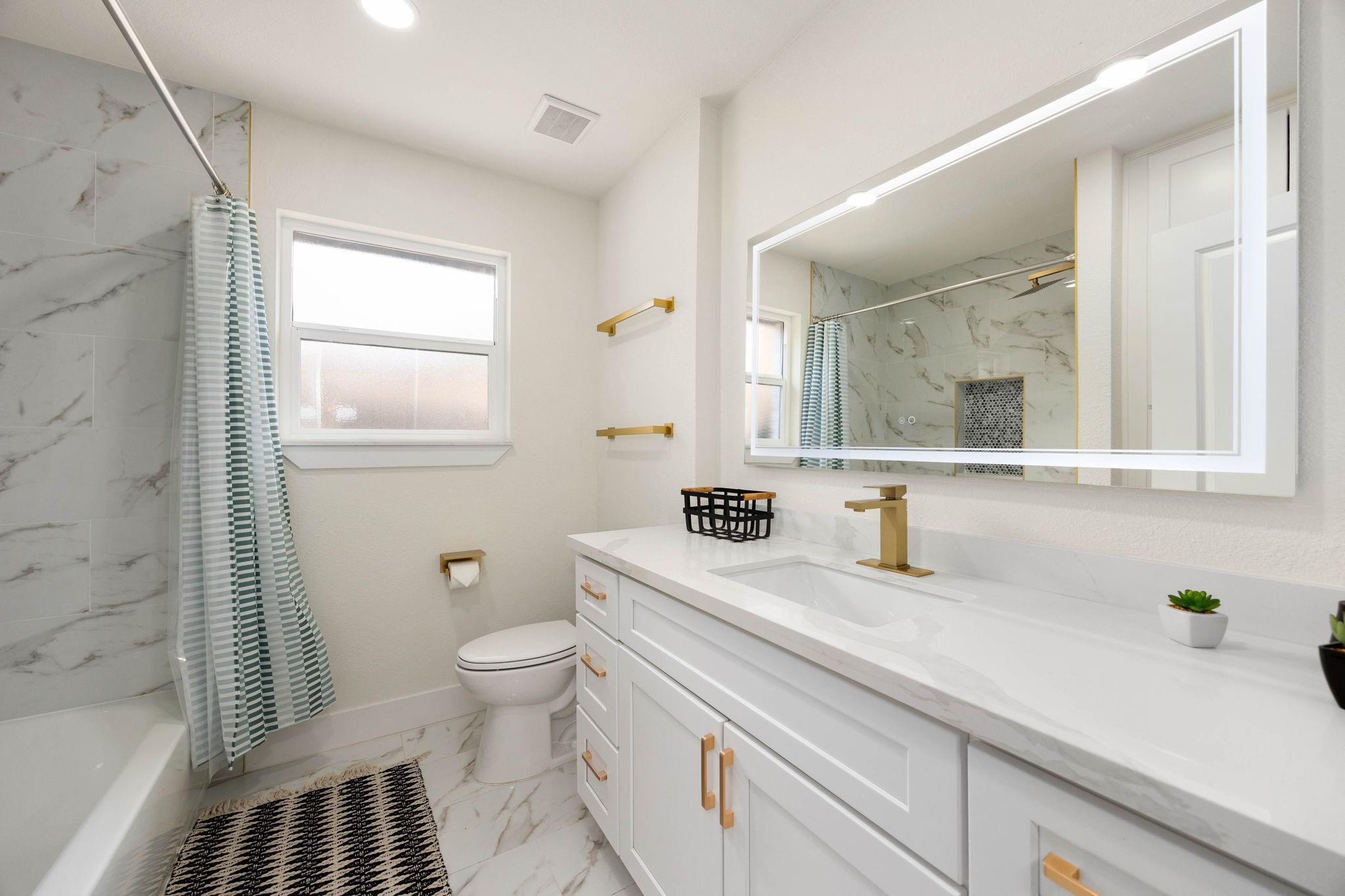 5519 W Bellfort Avenue, Houston Tx 77035 Property Photo 31