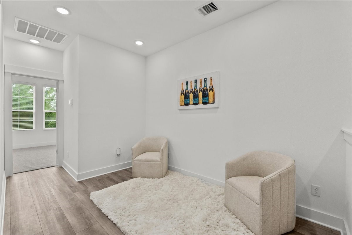 2906 Stevens Street Property Photo 12