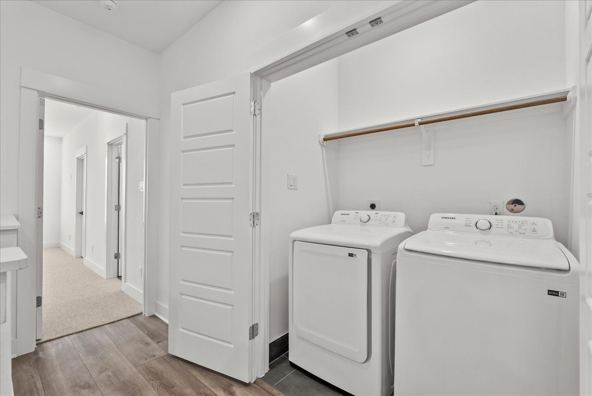 2906 Stevens Street Property Photo 14