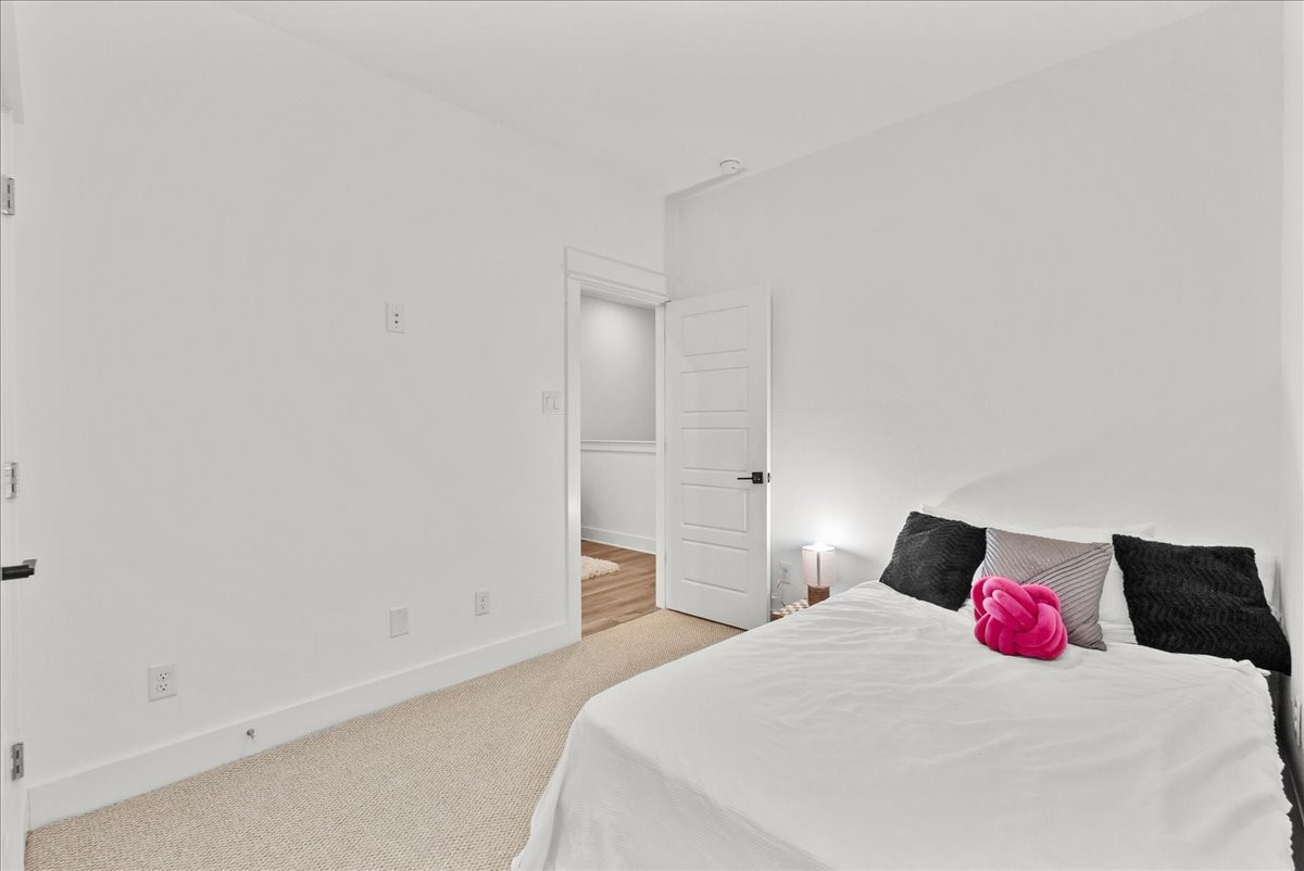 2906 Stevens Street Property Photo 18