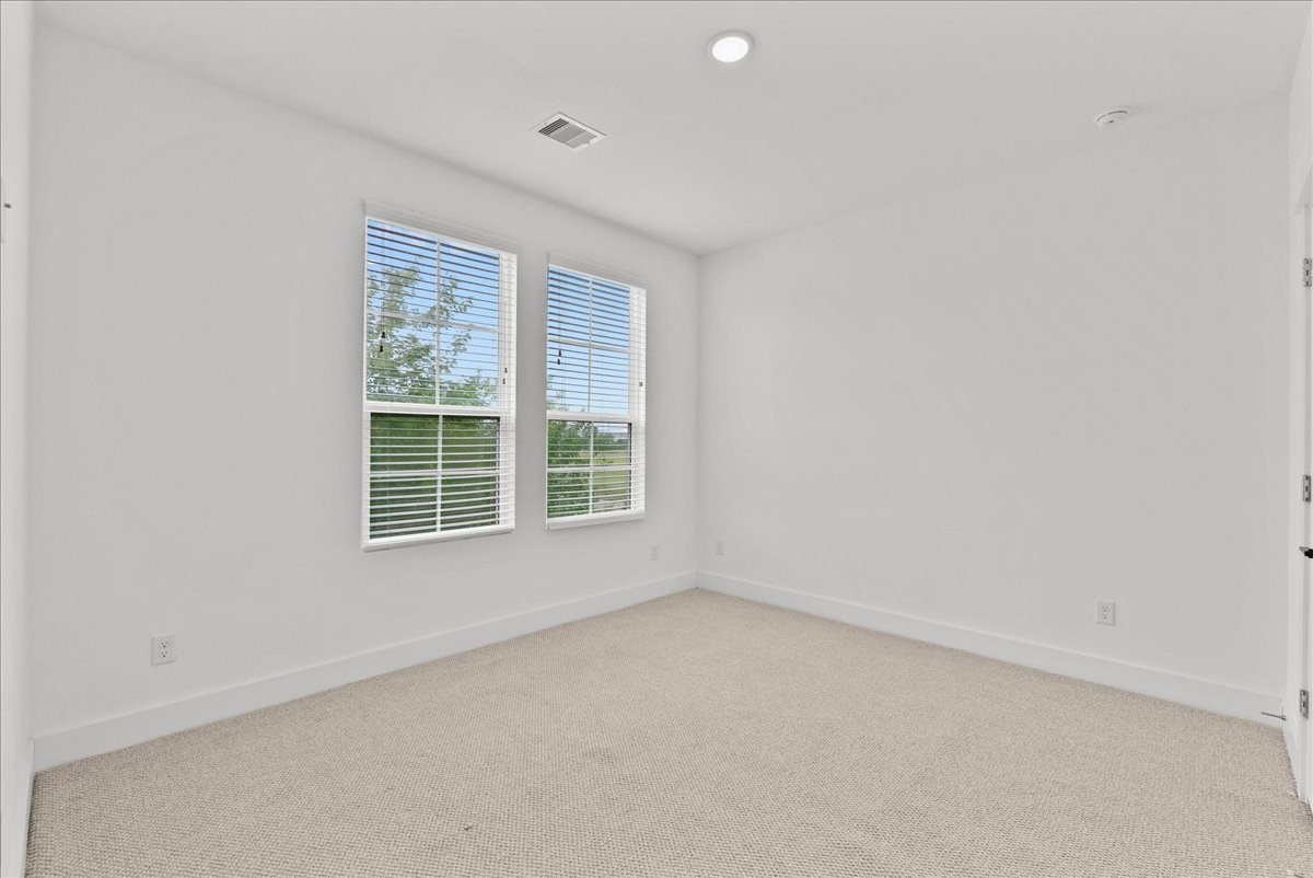2906 Stevens Street Property Photo 21