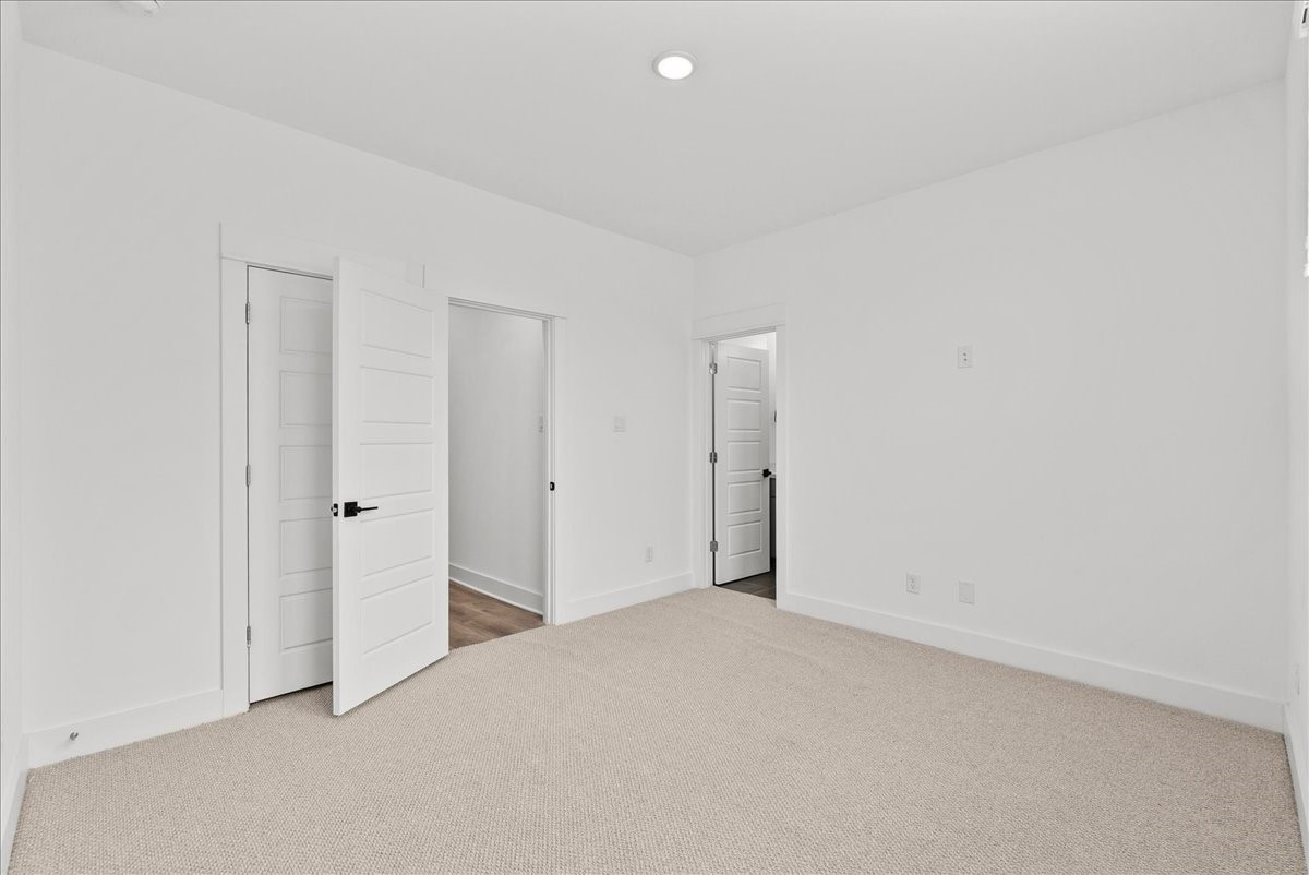 2906 Stevens Street Property Photo 22