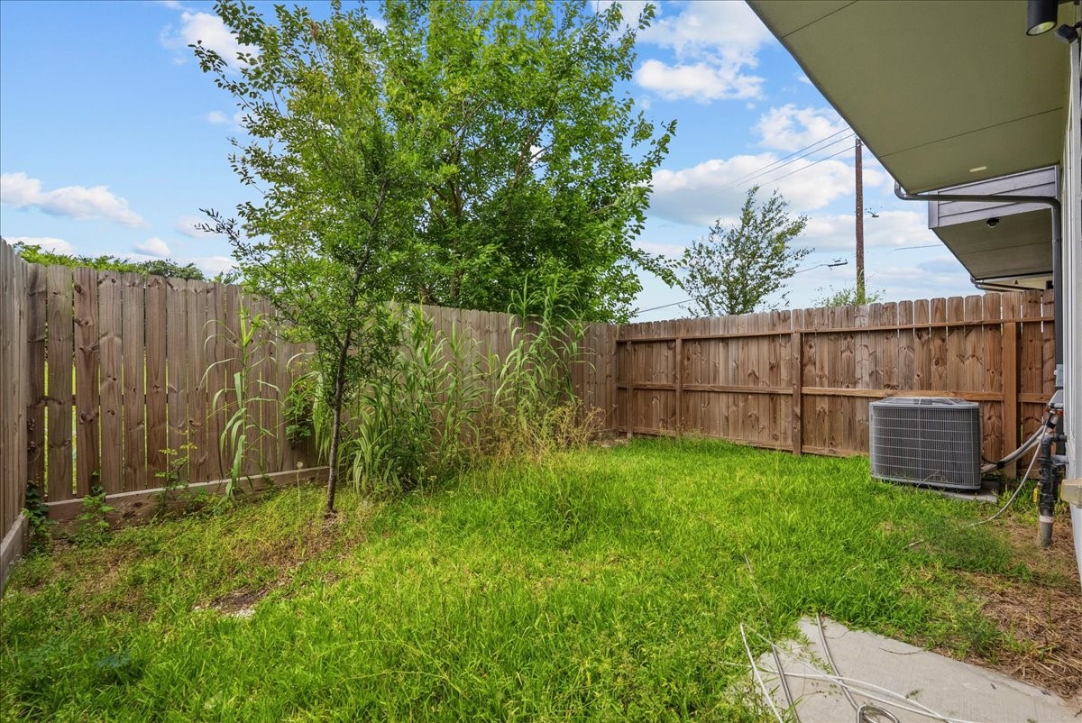 2906 Stevens Street Property Photo 29