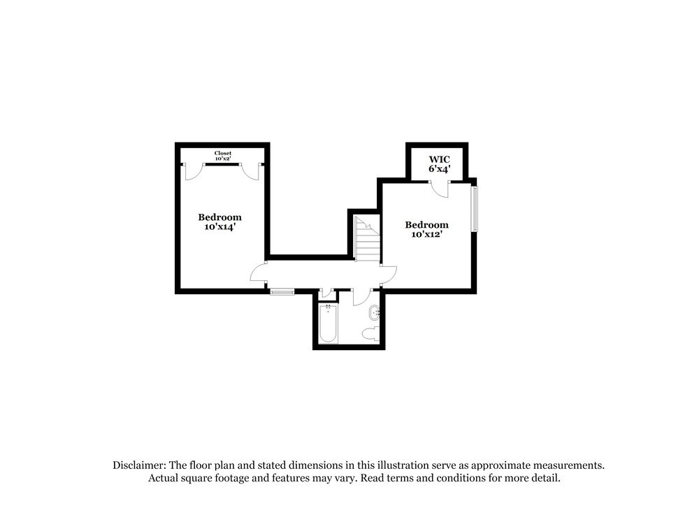 20110 River Brook Drive Property Photo 3