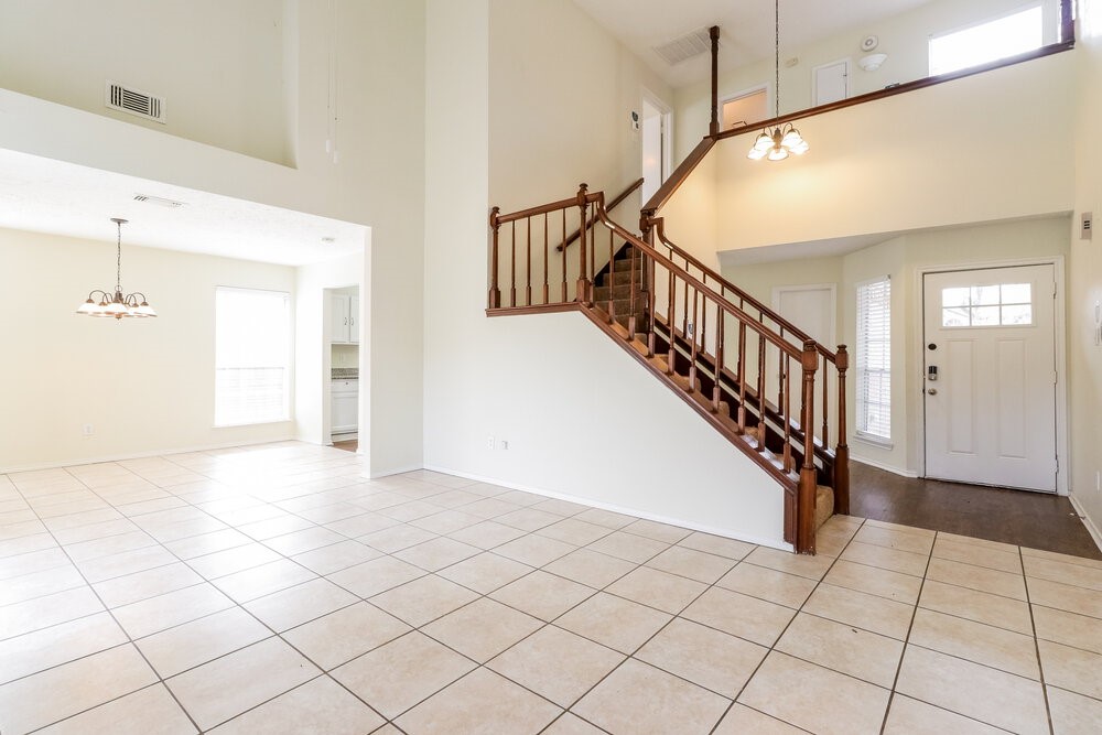 20110 River Brook Drive Property Photo 6
