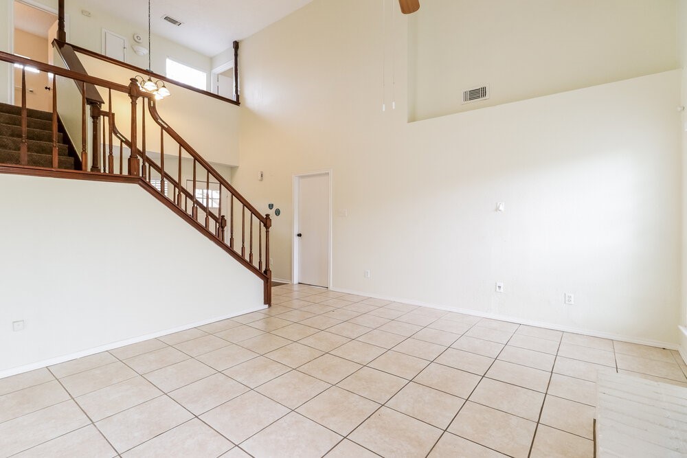 20110 River Brook Drive Property Photo 7