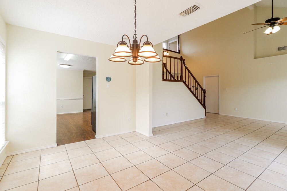 20110 River Brook Drive Property Photo 8