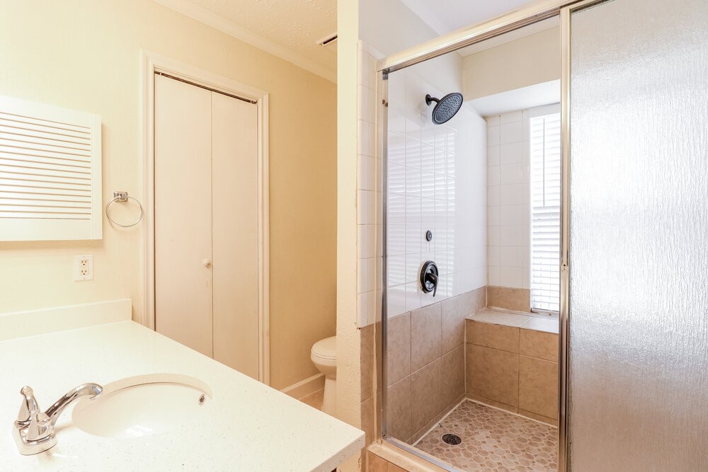 20110 River Brook Drive Property Photo 12