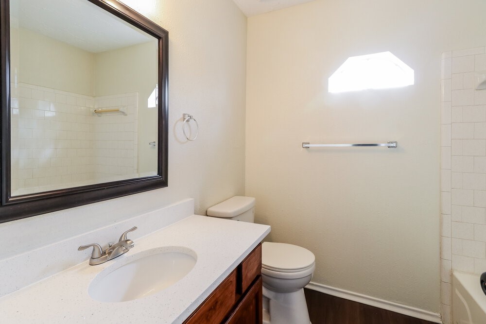 20110 River Brook Drive Property Photo 16