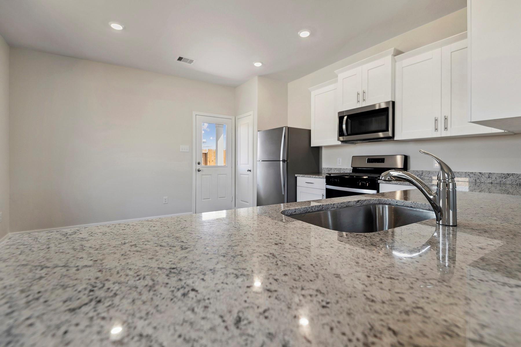 15511 Caramel Springs Drive Property Photo 9